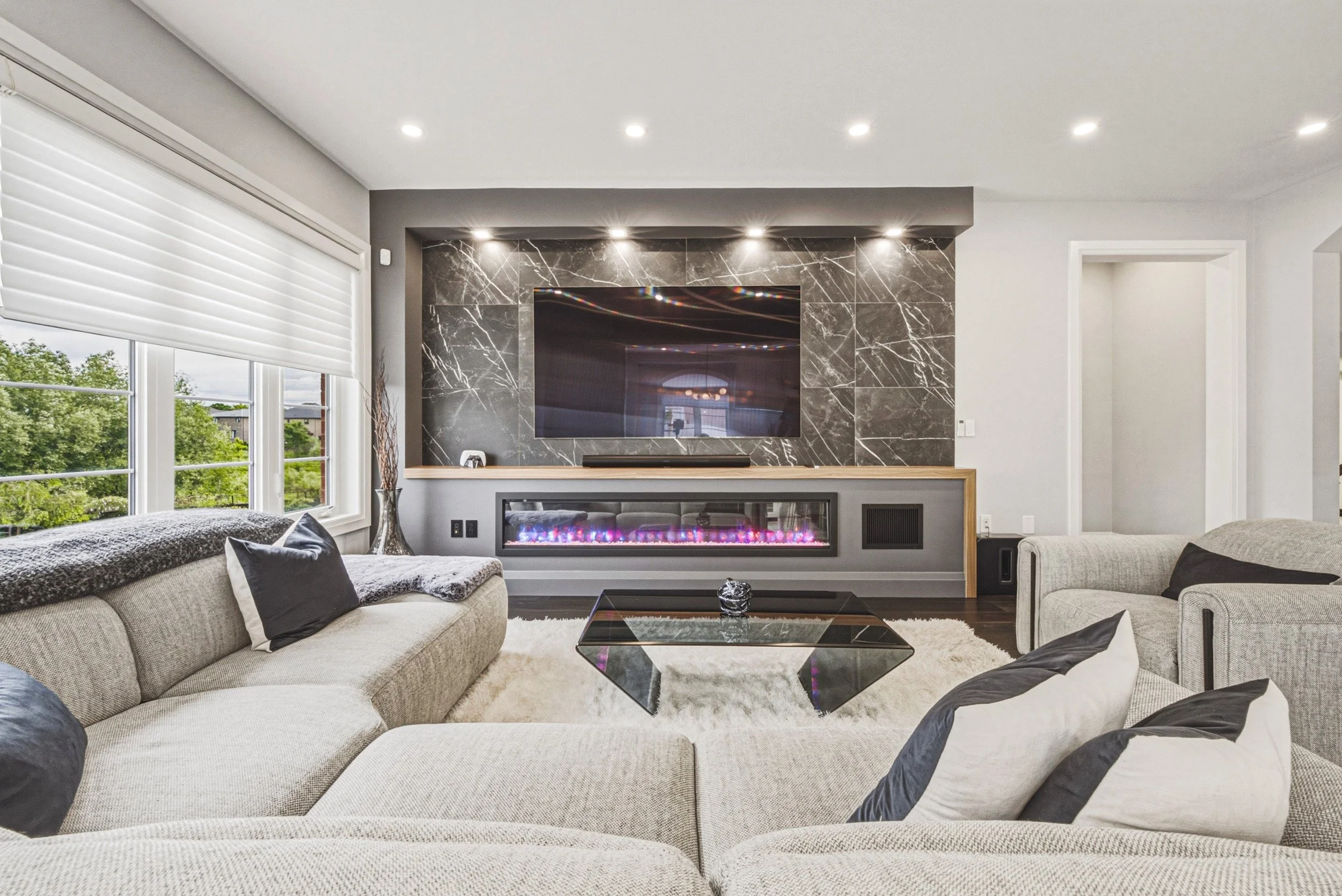 16 - 55 Roberts Dr, Ancaster.jpg