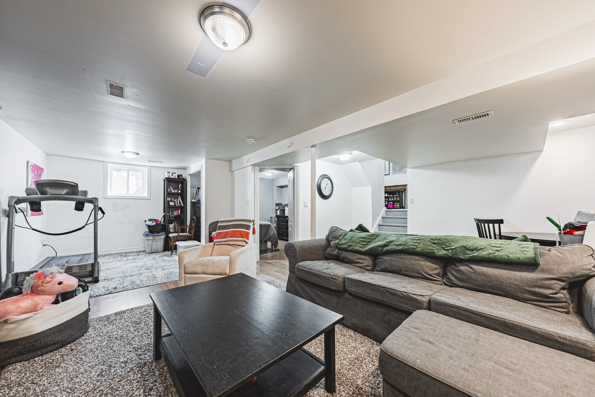 34 - 729 Coulson Ave, Milton.jpg