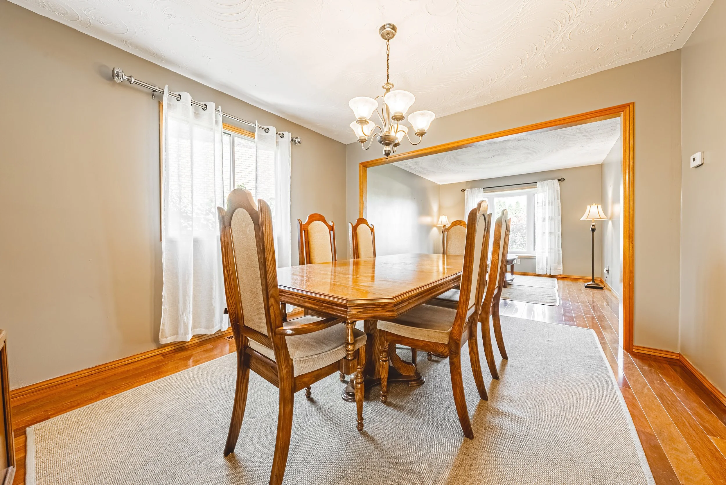 10 - 19 Glenhaven Ct, Hamilton.jpg