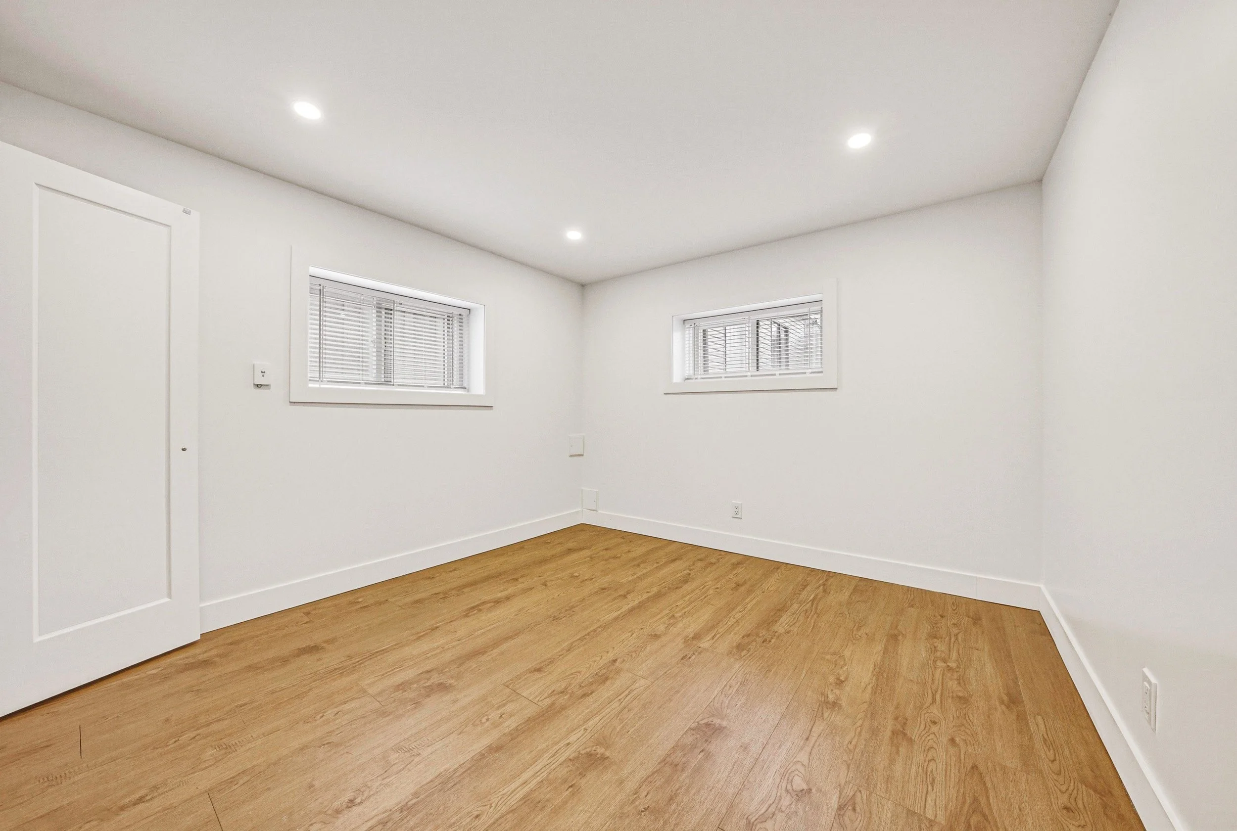 41 - 68 Vansitmart Ave, Hamilton.jpg