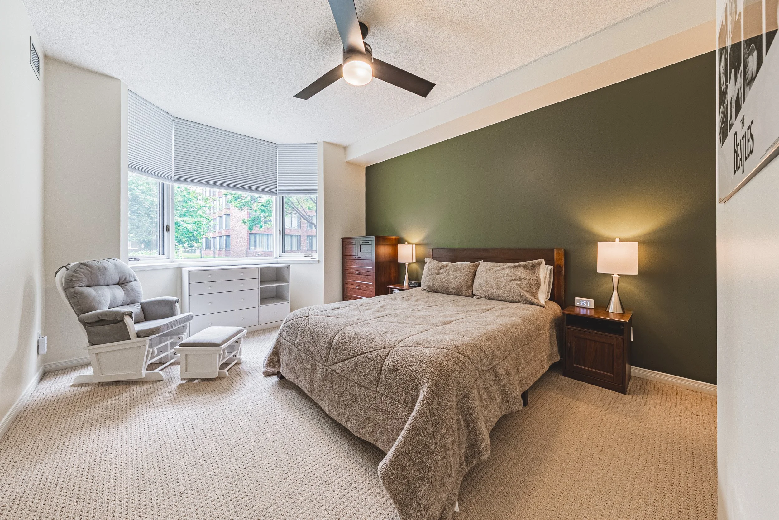 14 - 180 Limeridge Rd W #108, Hamilton.jpg