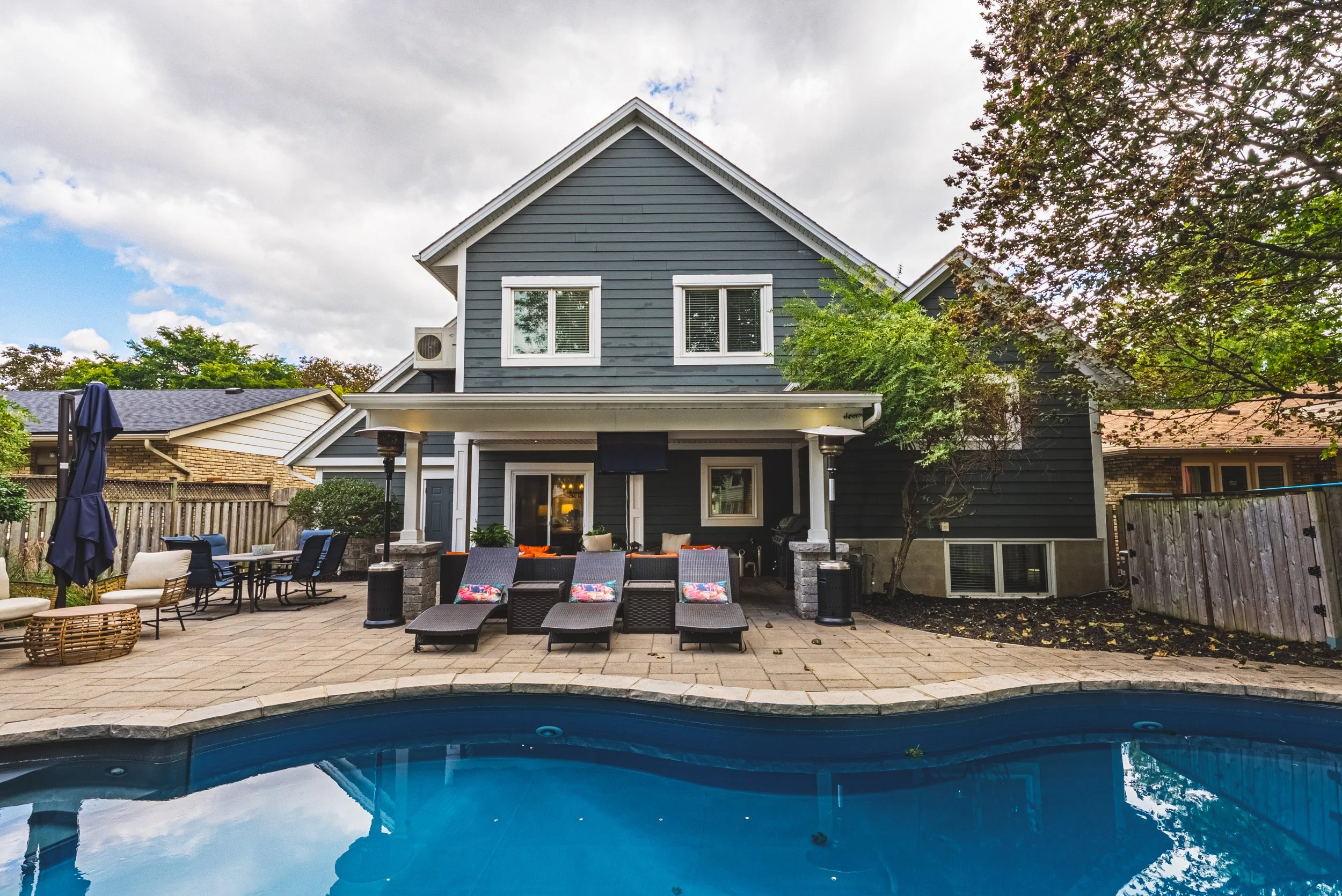 41 - 581 Holly Hill Cres, Burlington.jpg