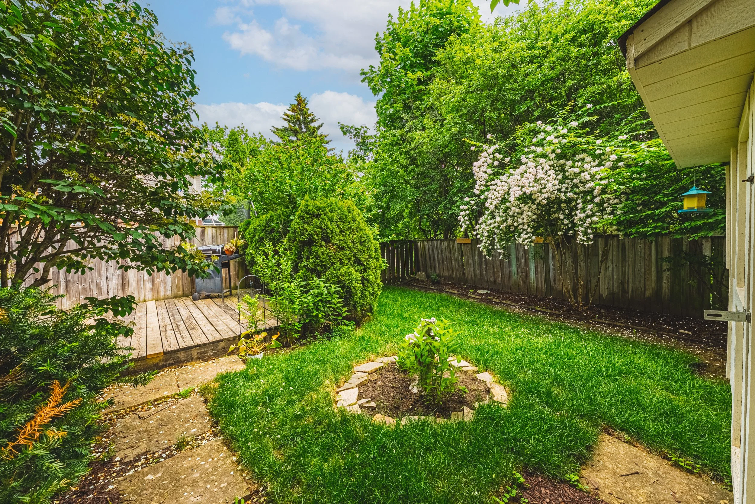 43 - 2188 Margot St, Oakville.jpg
