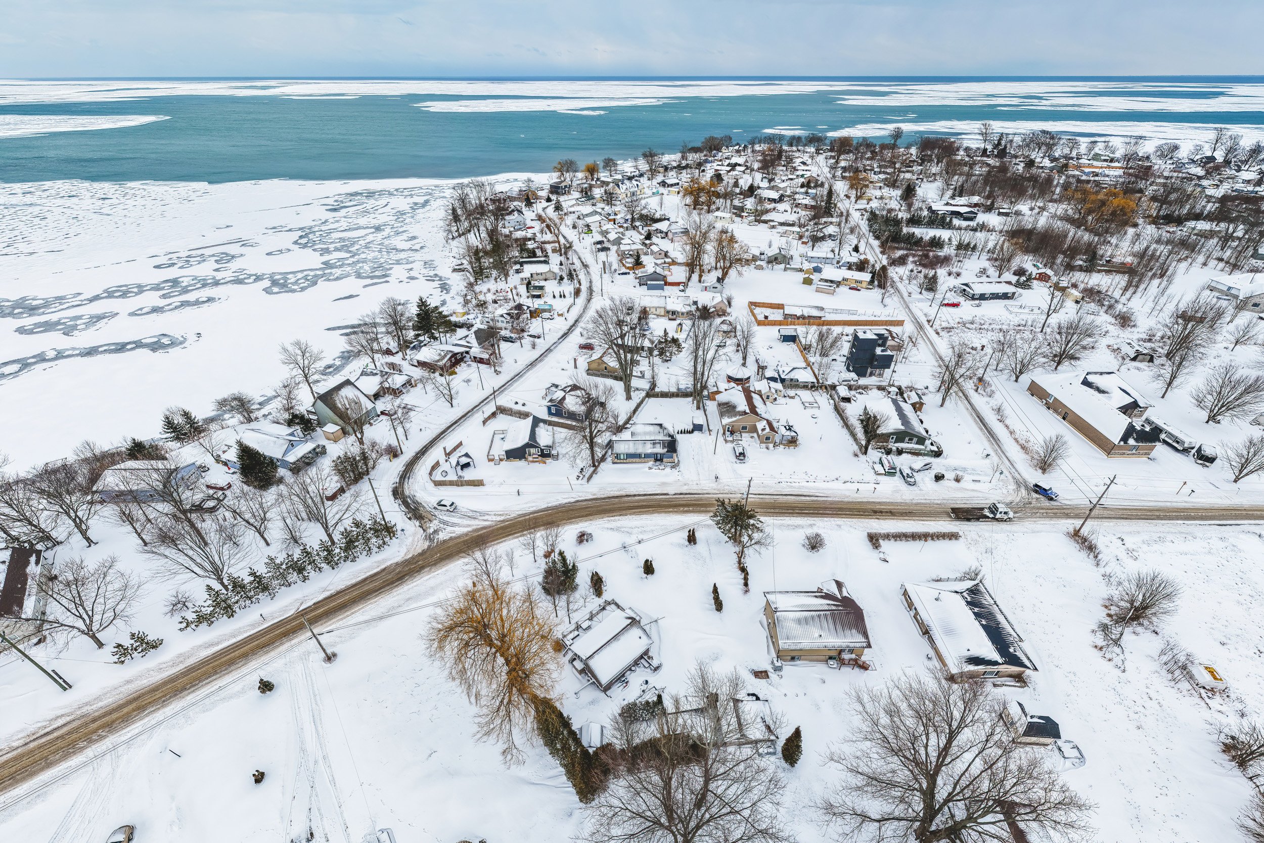 37 - 816 S Coast Dr, Selkirk.jpg