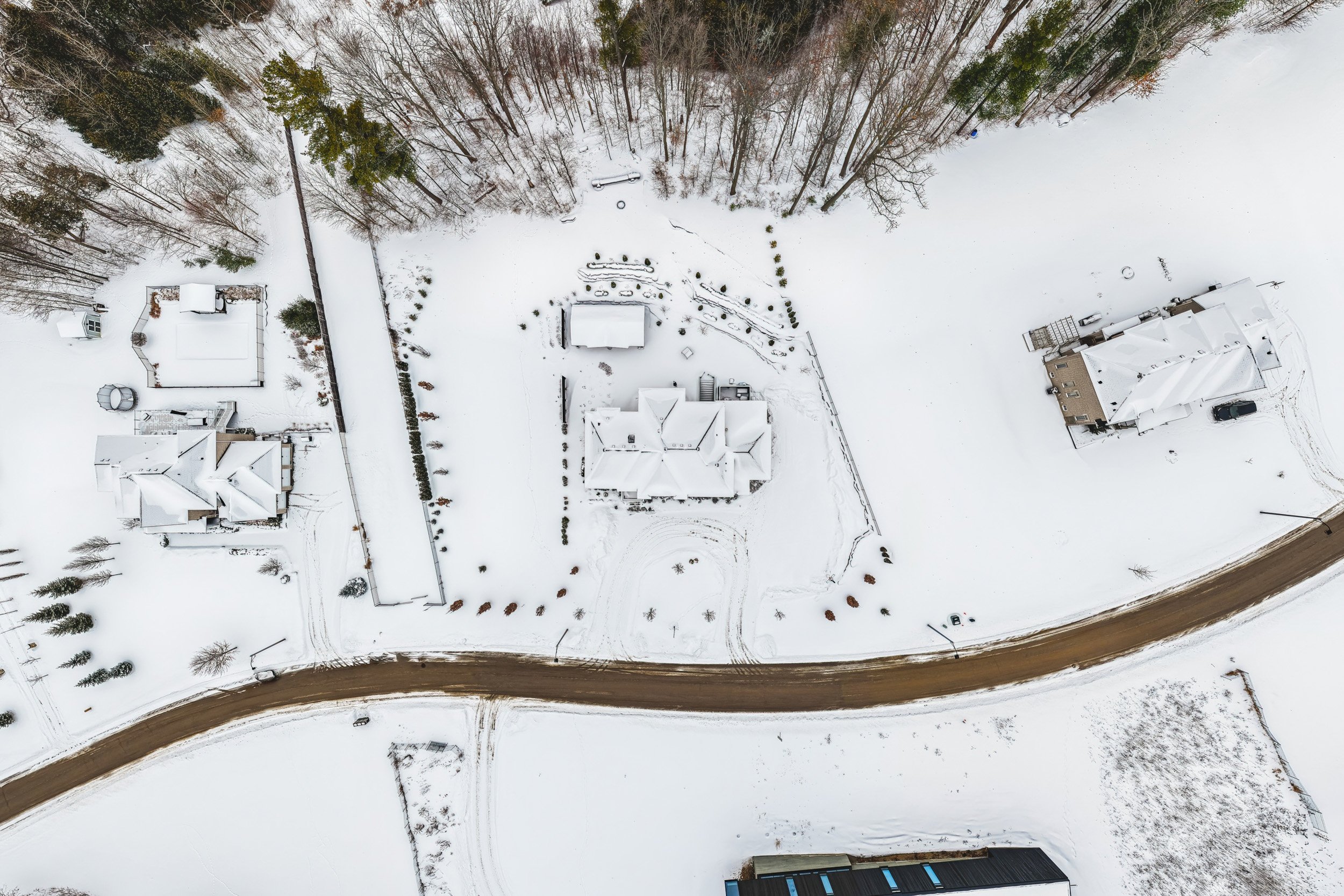 82 - 197 Nottingham Forest Rd, Bradford.jpg