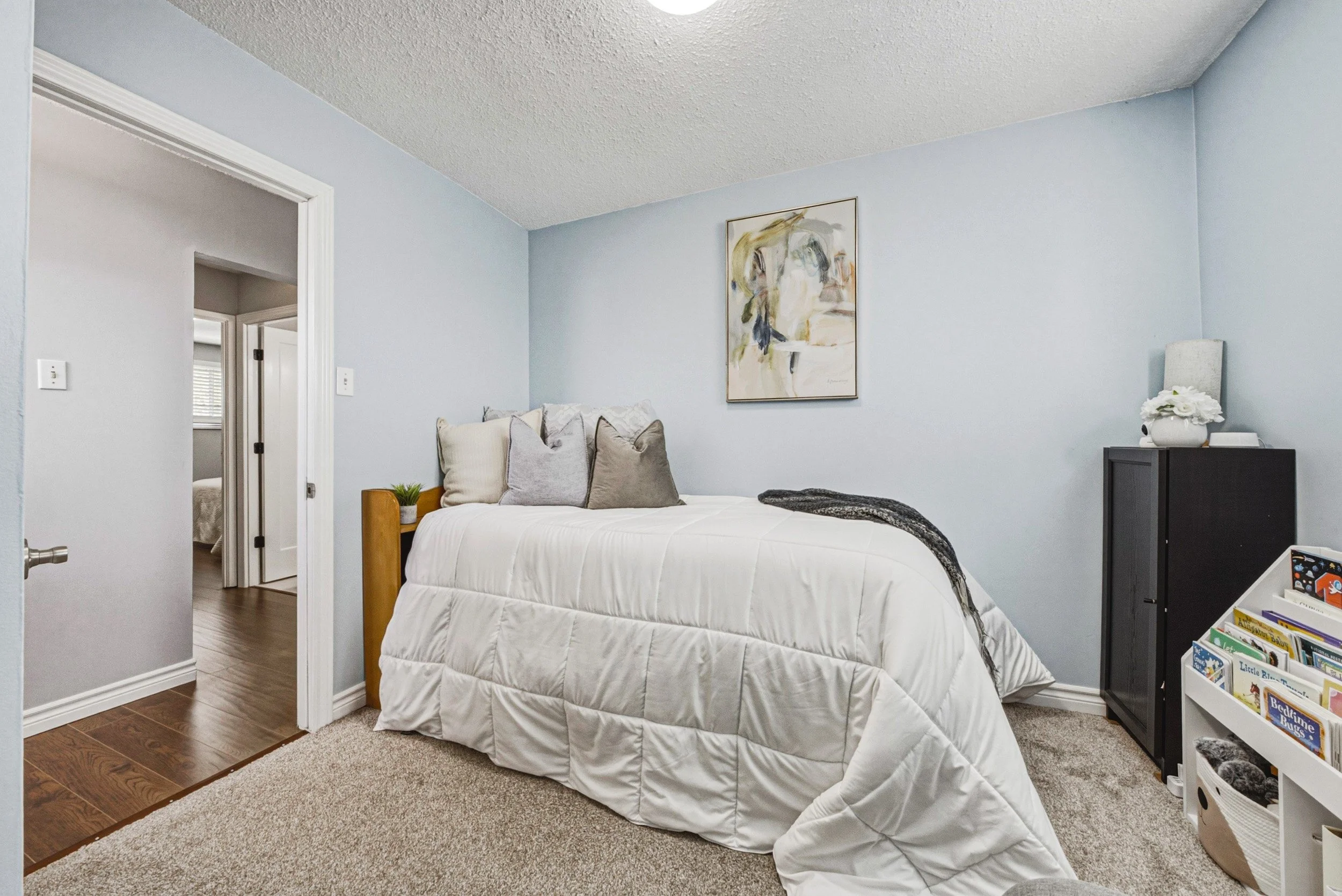 19 - 29 Hopewell Cres, Stoney Creek.jpg