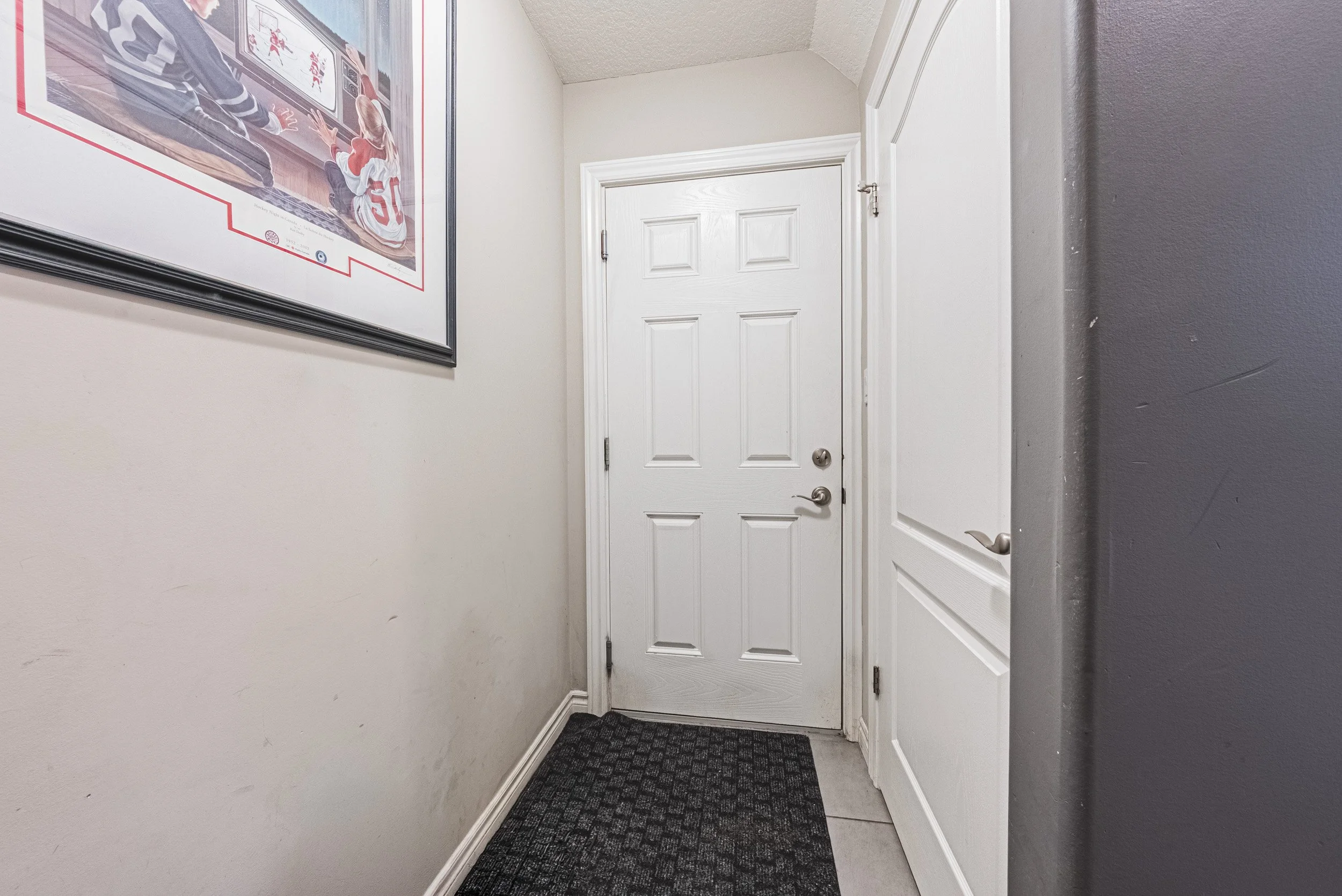 29 - 93 Couling Cres, Guelph.jpg