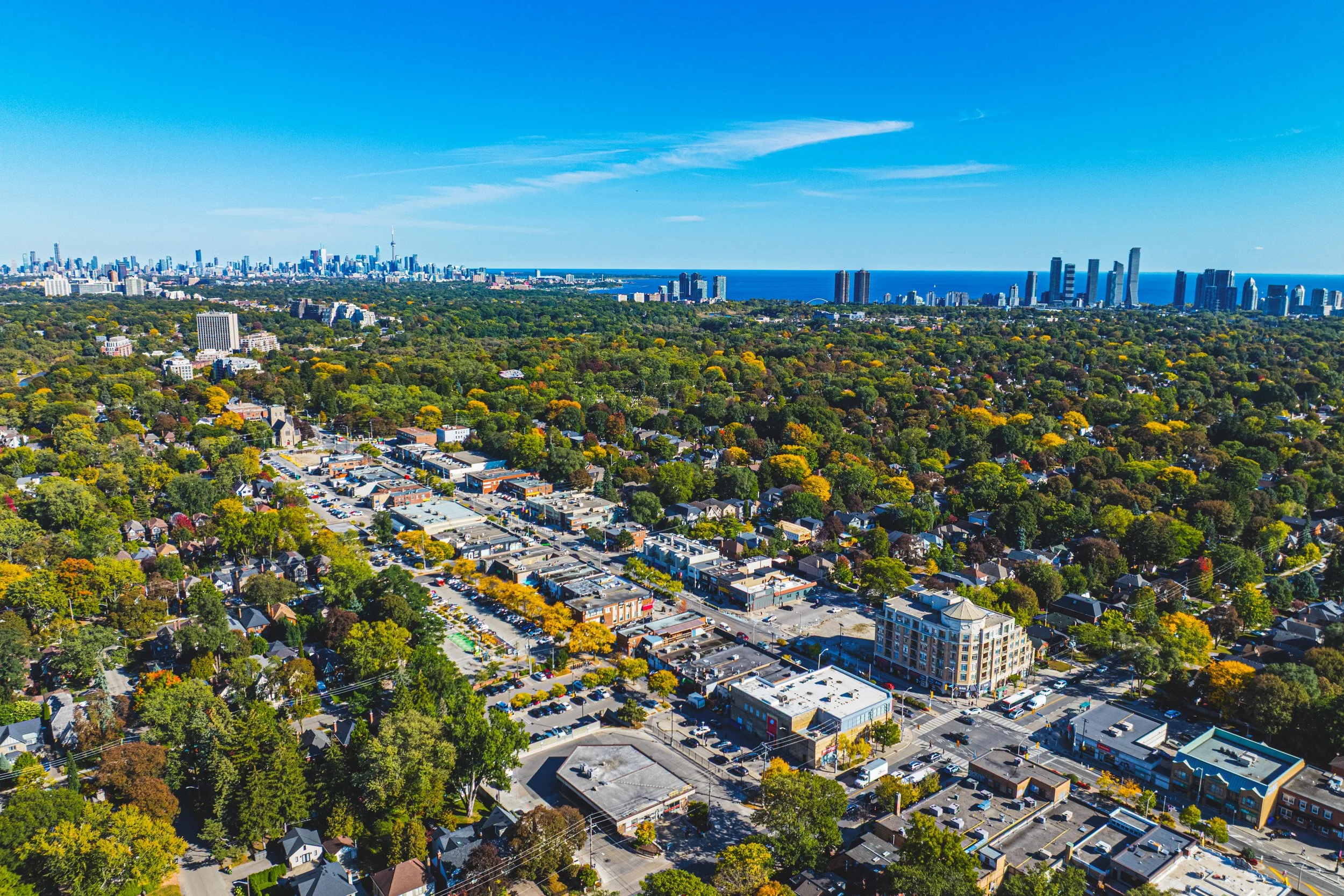 37 - 935 Royal York Rd #202, Toronto.jpg