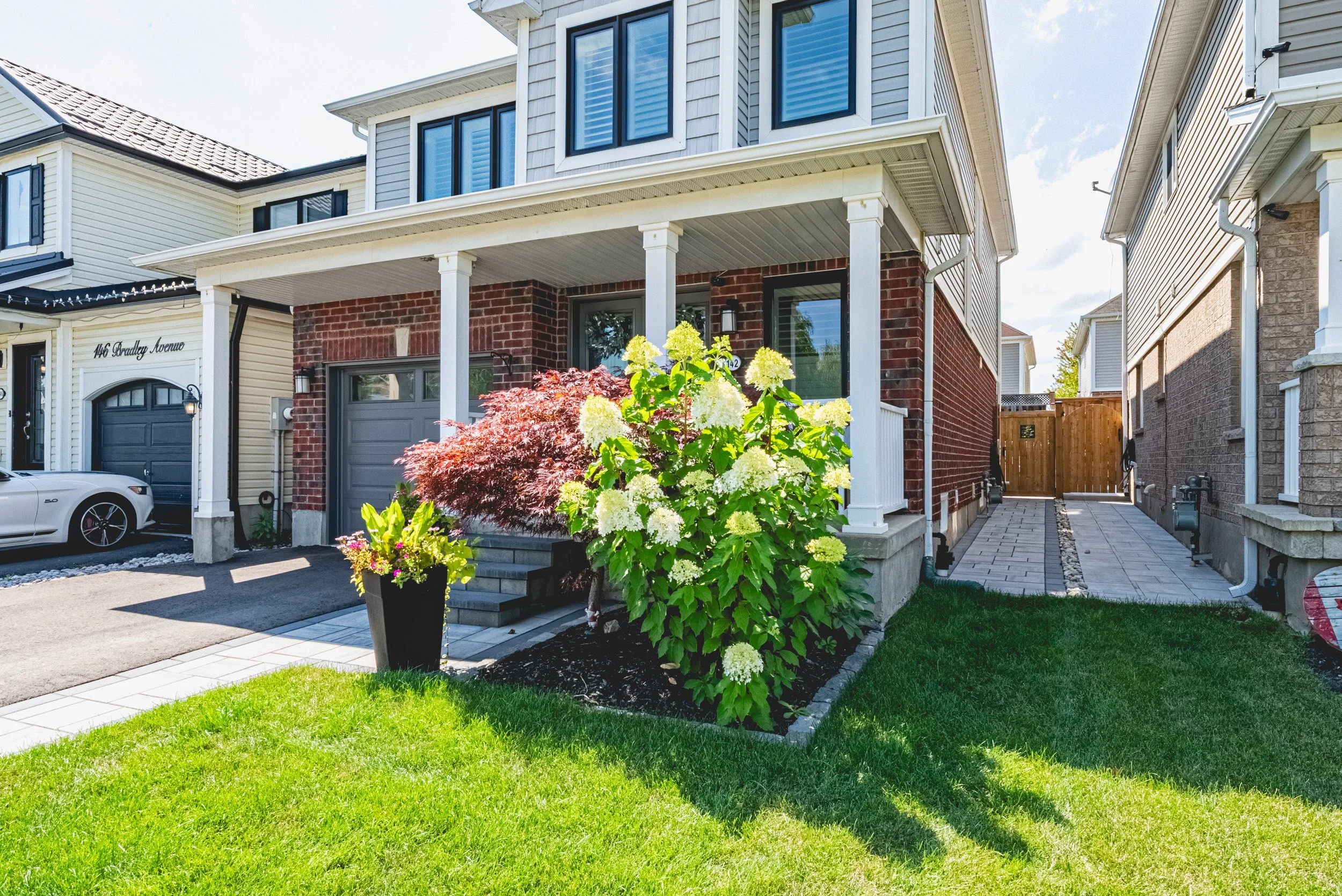 142 Bradley, Binbrook (4 of 13).jpg