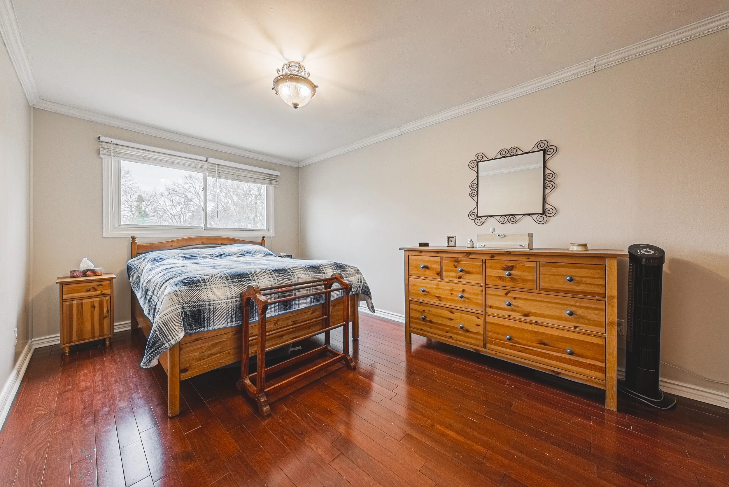 18 - 1576 Newlands Cres #60, Burlington.jpg