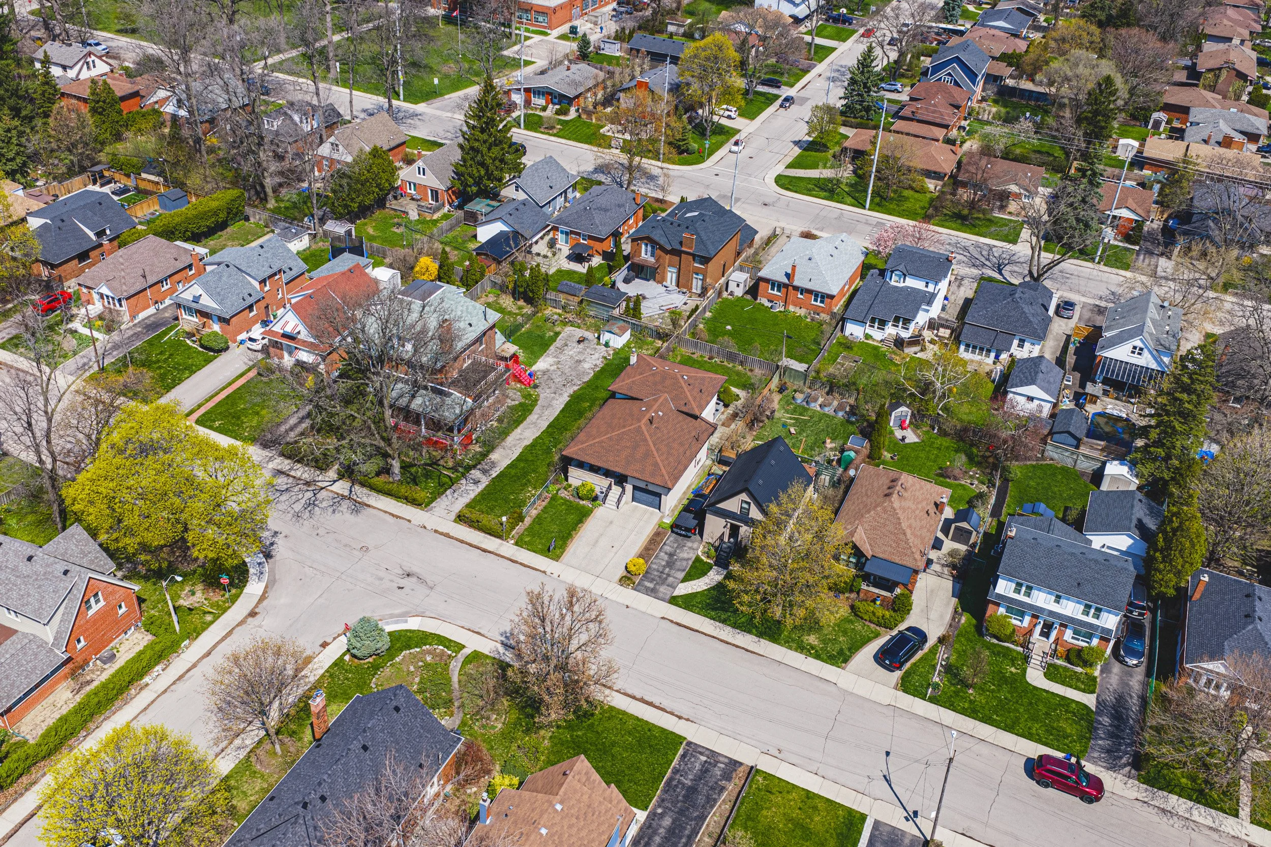 40 - 103 Empress Ave, Hamilton.jpg