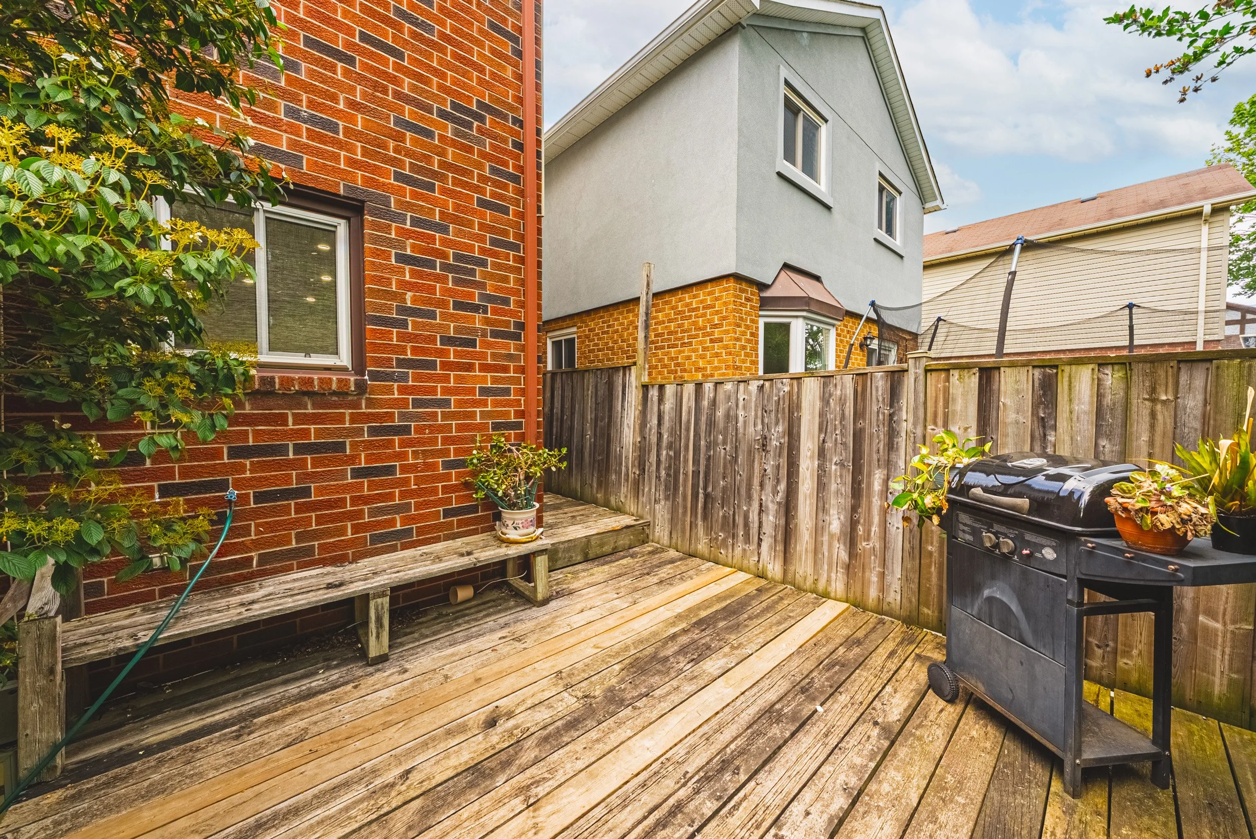 41 - 2188 Margot St, Oakville.jpg