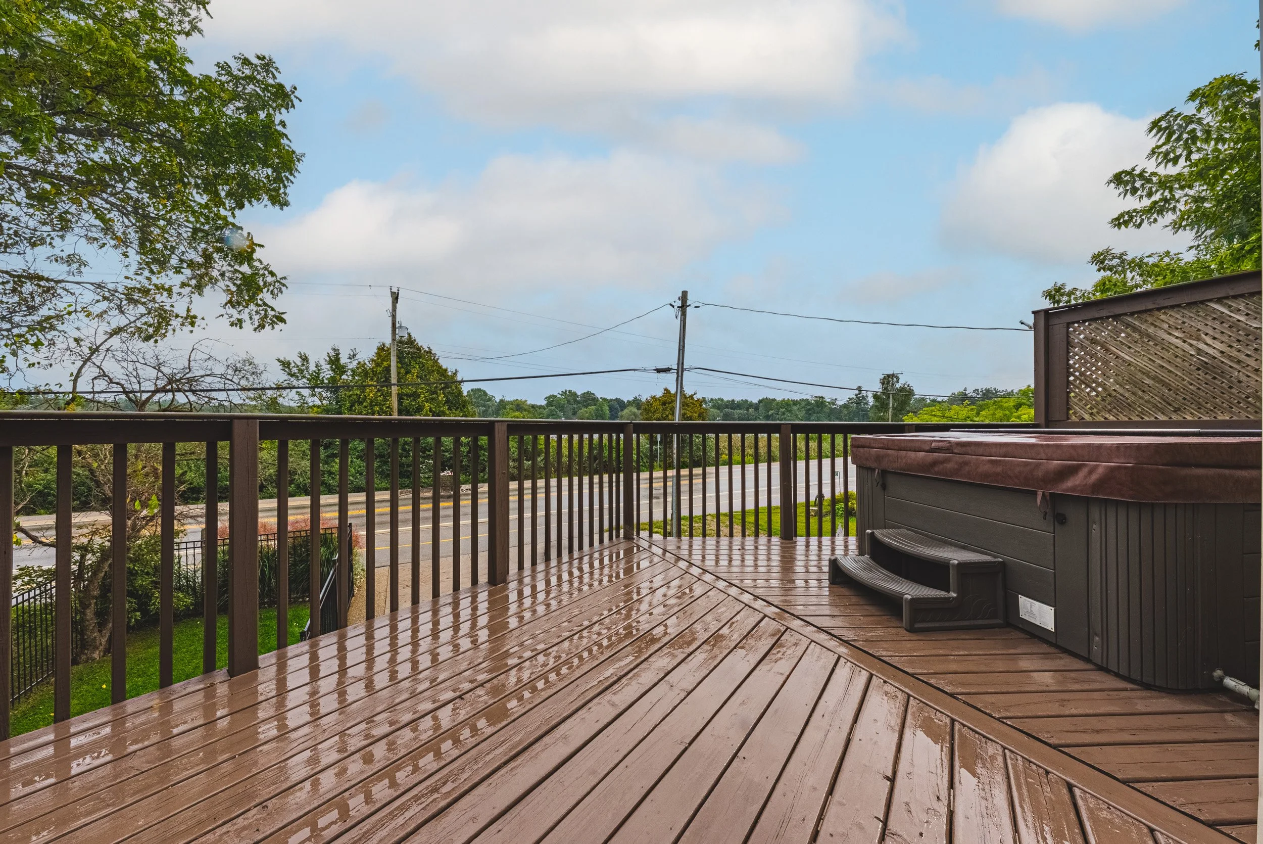 34 - 8 Lake Rd, Puslinch.jpg