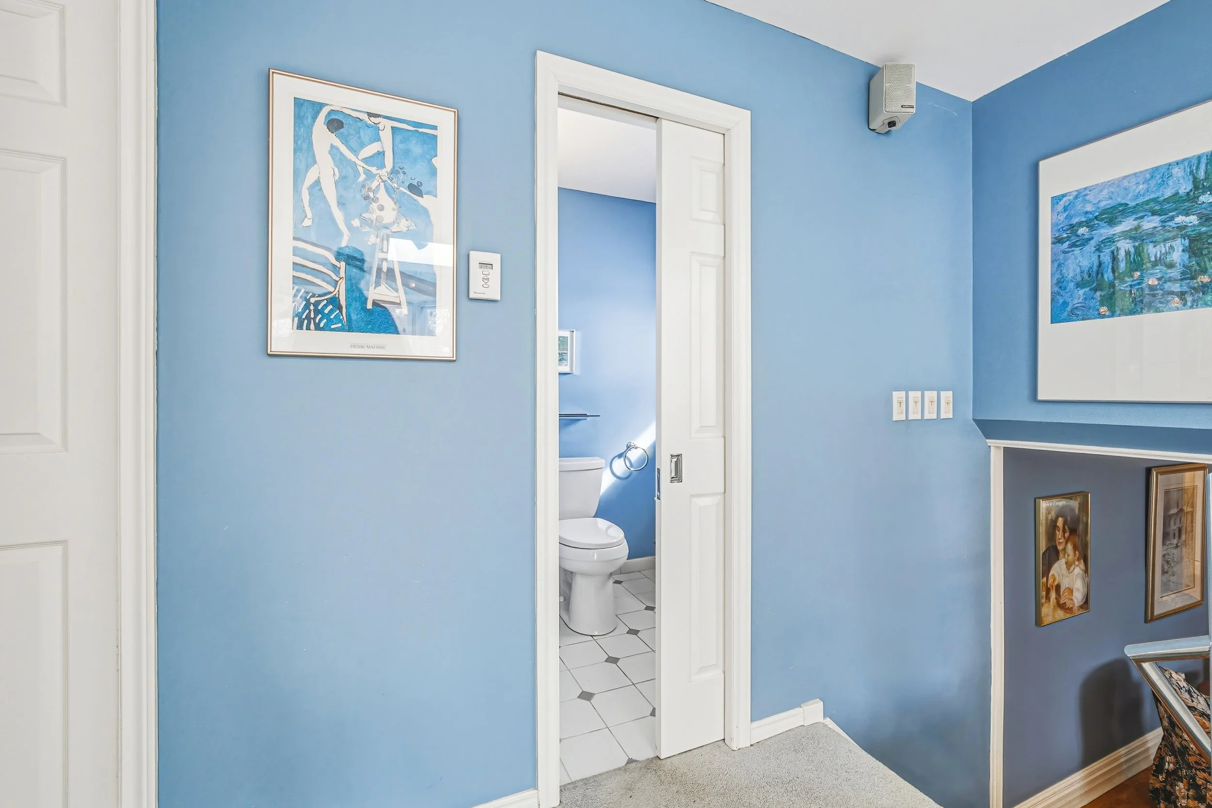 31 - 176 Charnwood Dr, Oakville.jpg