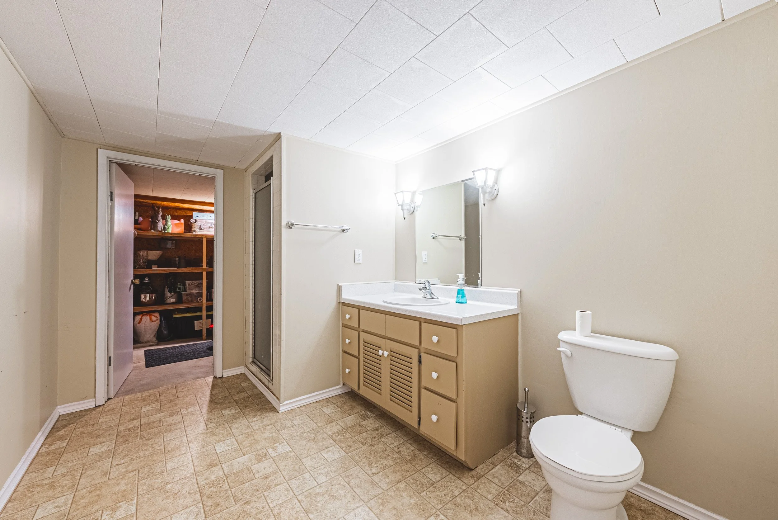 36 - 7 Rusholme Cresc, St Catharines.jpg