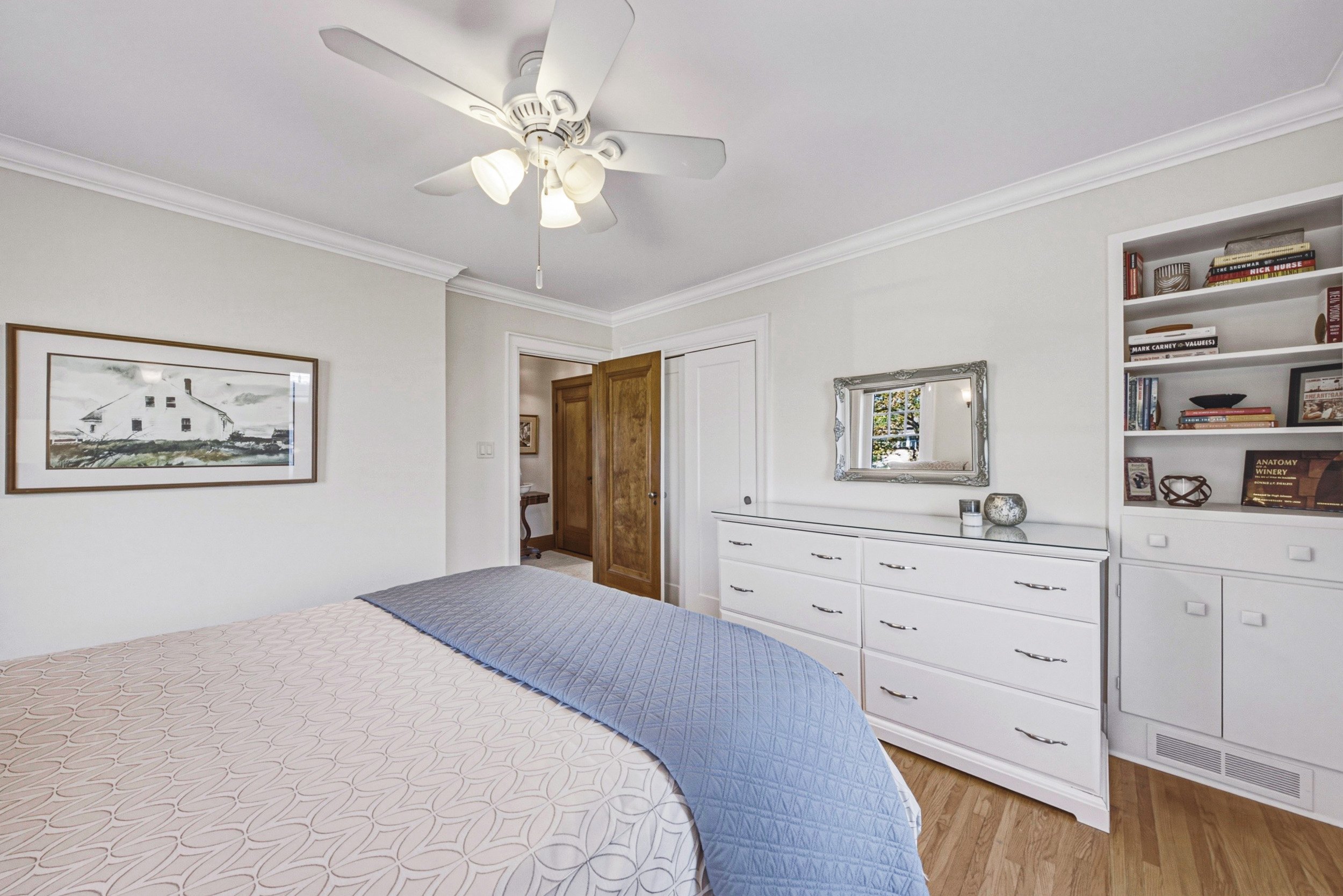 22 - 26 South Dr, St. Catharines.jpg