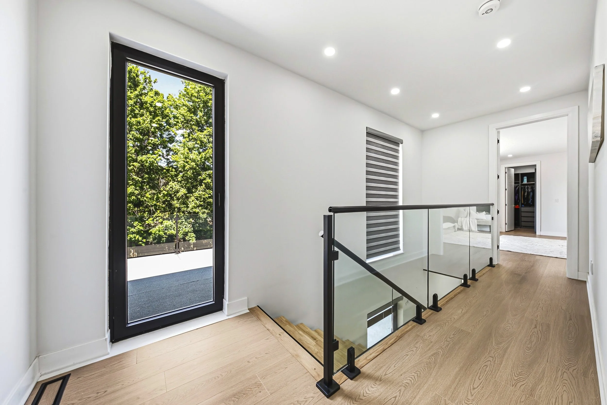 27 - 4511 Guelph Line, Burlington.jpg