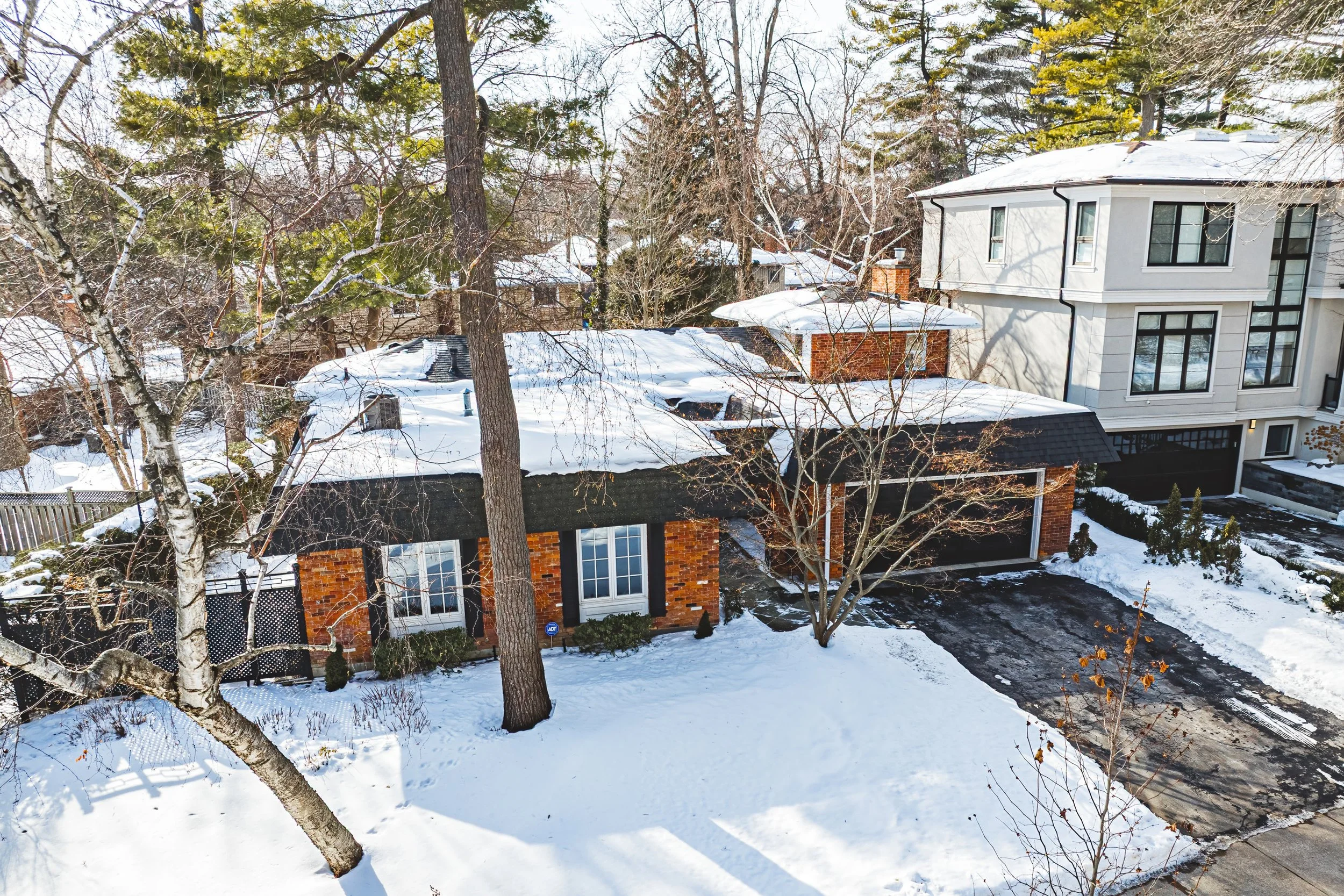 62 - 176 Charnwood Dr, Oakville.jpg