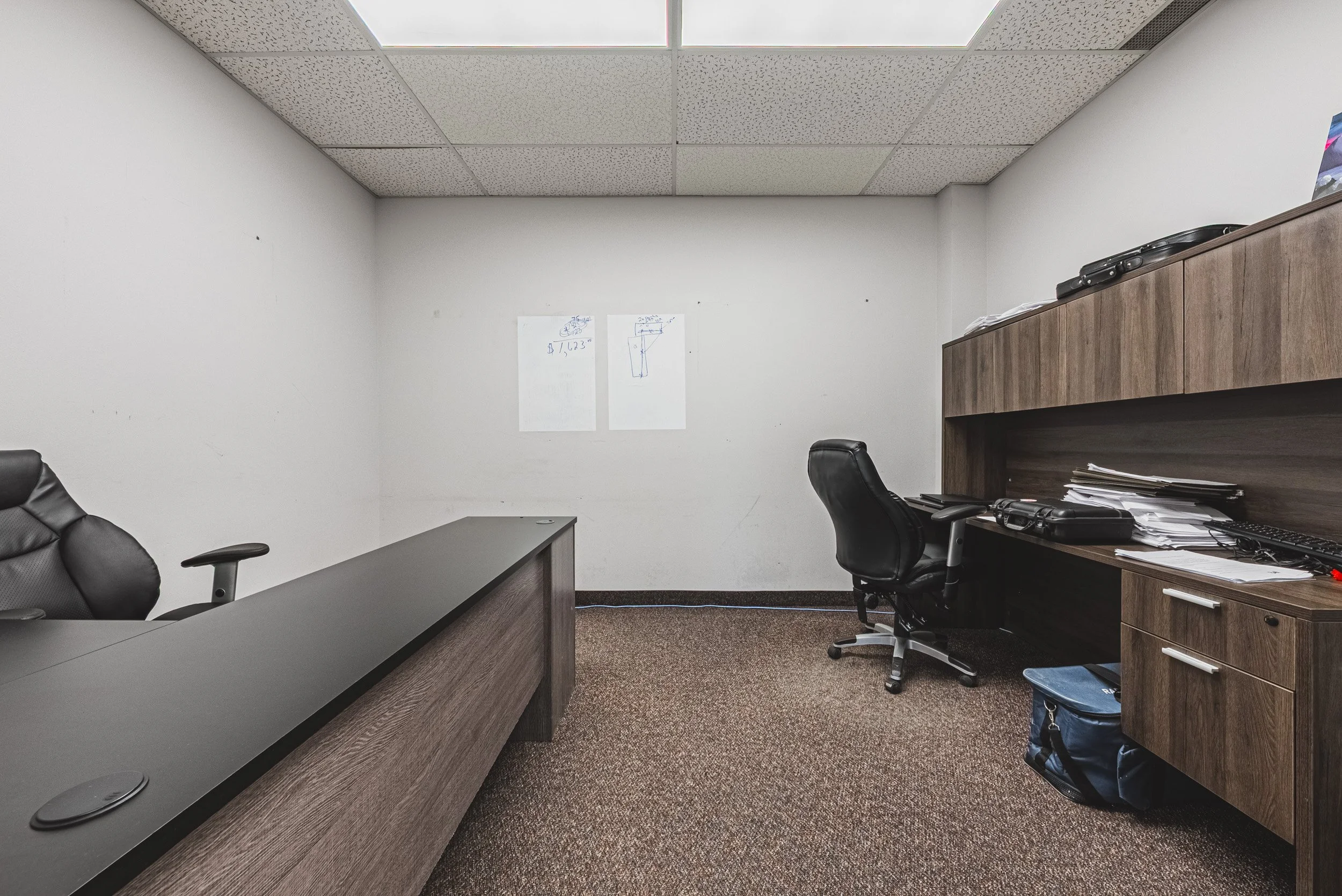 20 - 8 Edvac Dr, Brampton.jpg