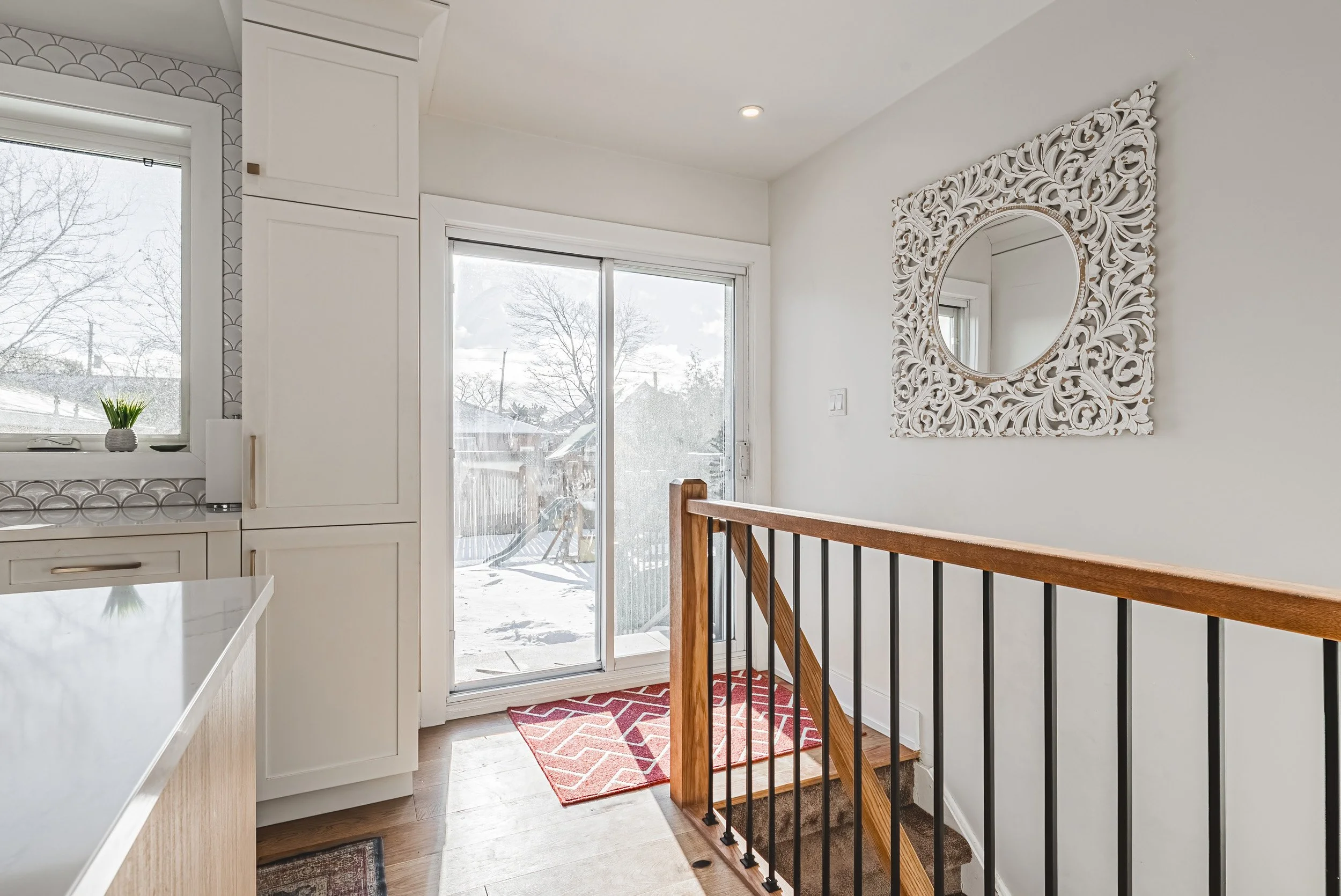 23 - 14 Mulock Ave, Hamilton.jpg