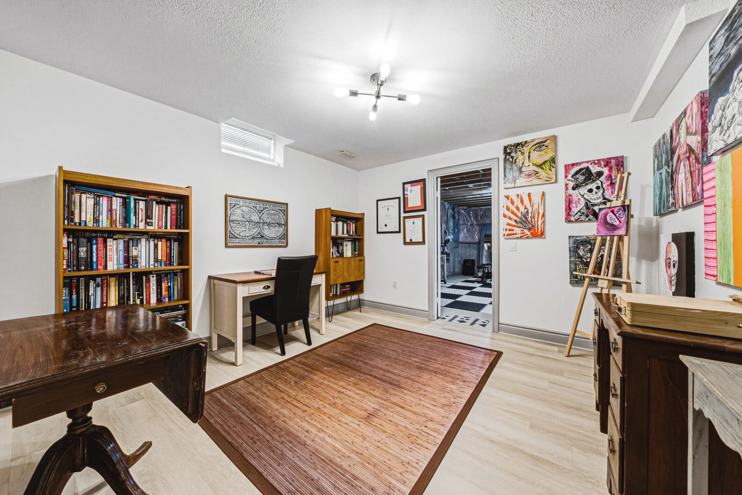 37 - 32 Kopperfield Ln, Mount Hope.jpg