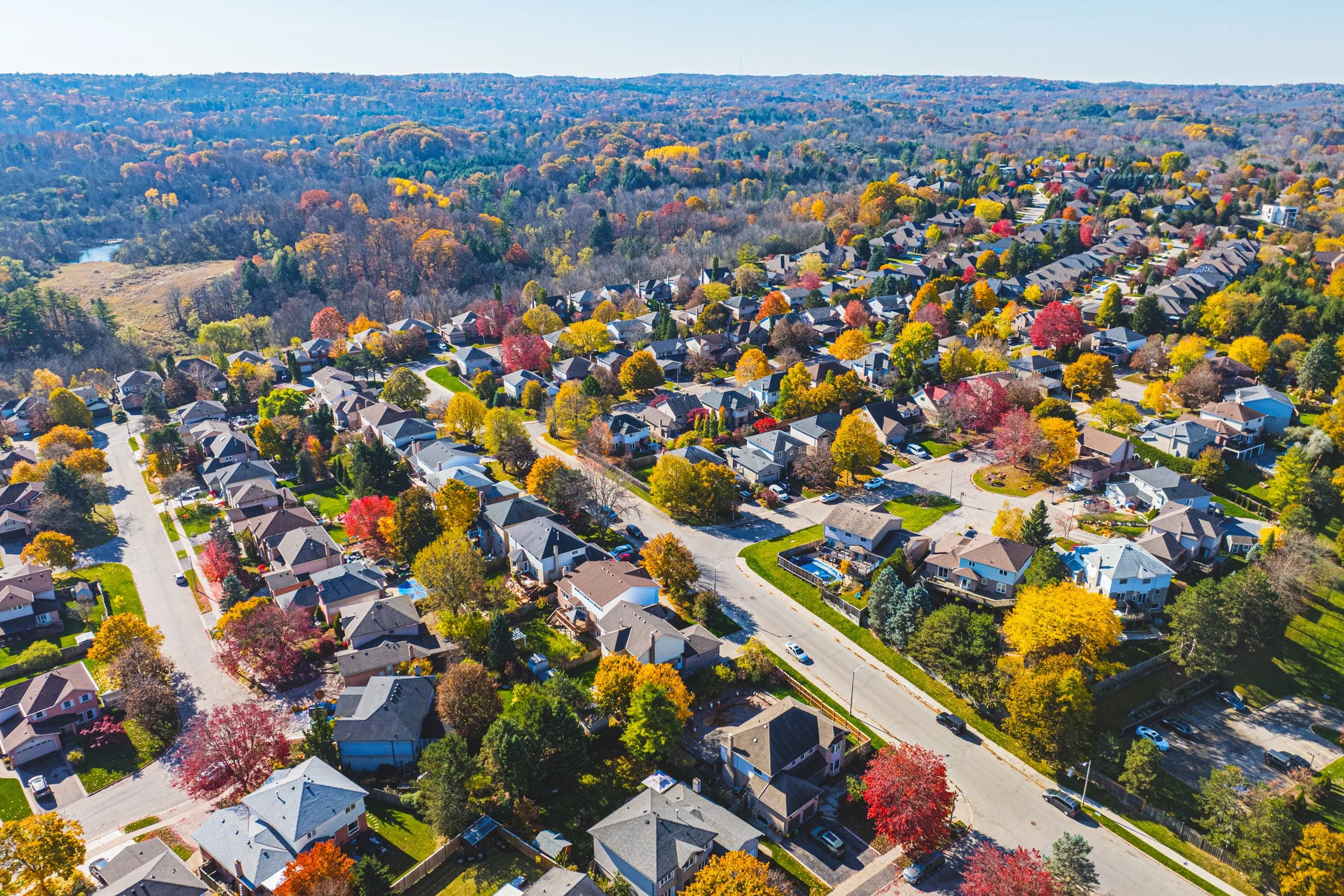 66 - 21 Moss Blvd, Dundas.jpg