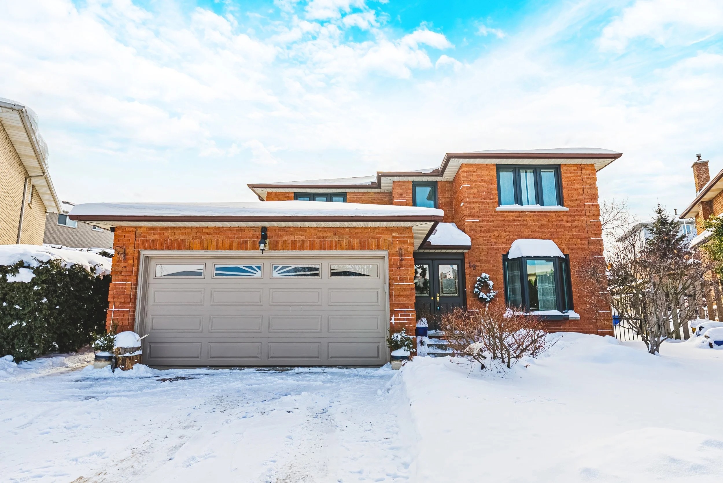 4 - 19 Glenhaven Ct, Hamilton.jpg