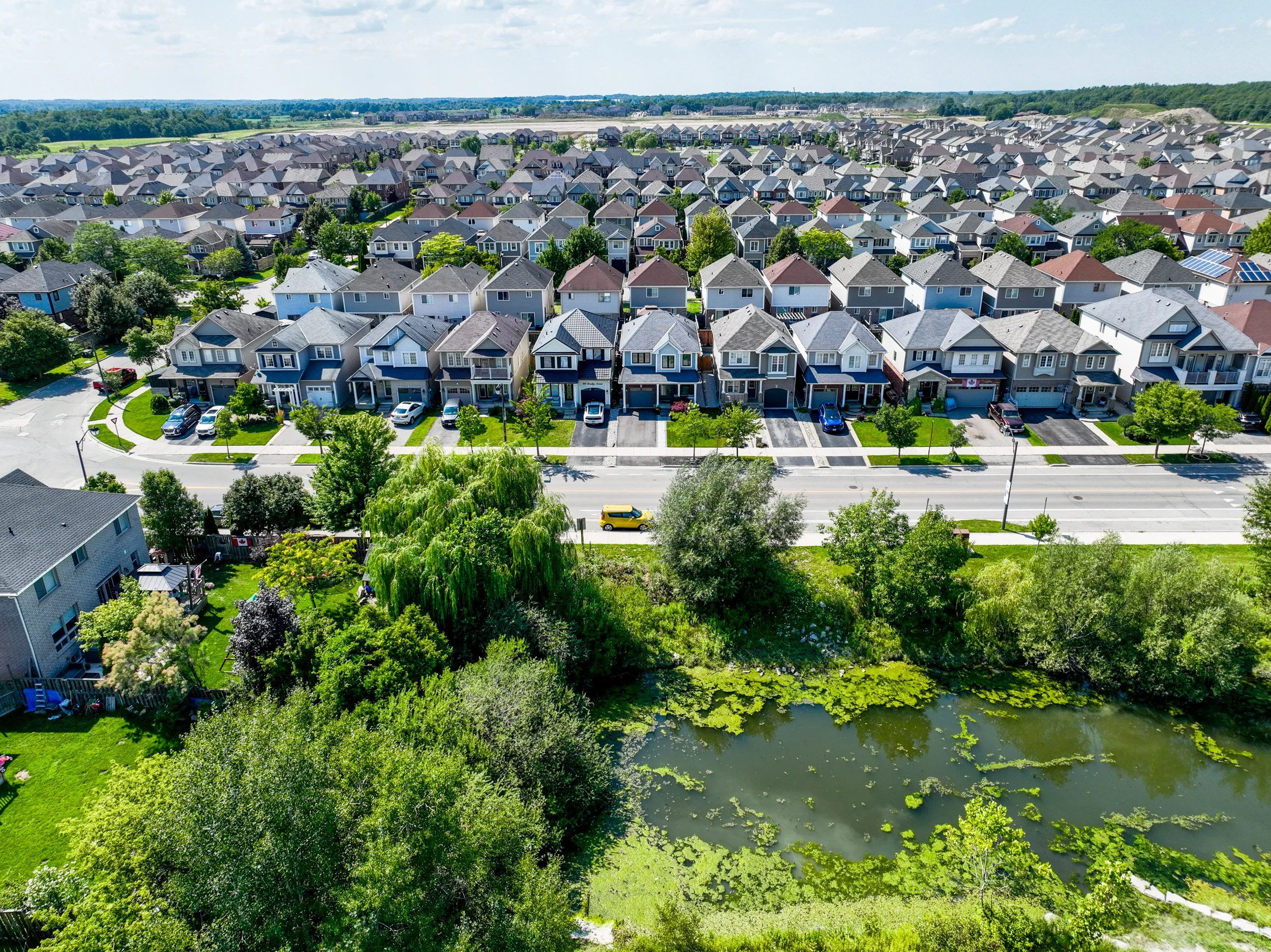 142 Bradley, Binbrook (10 of 13).jpg
