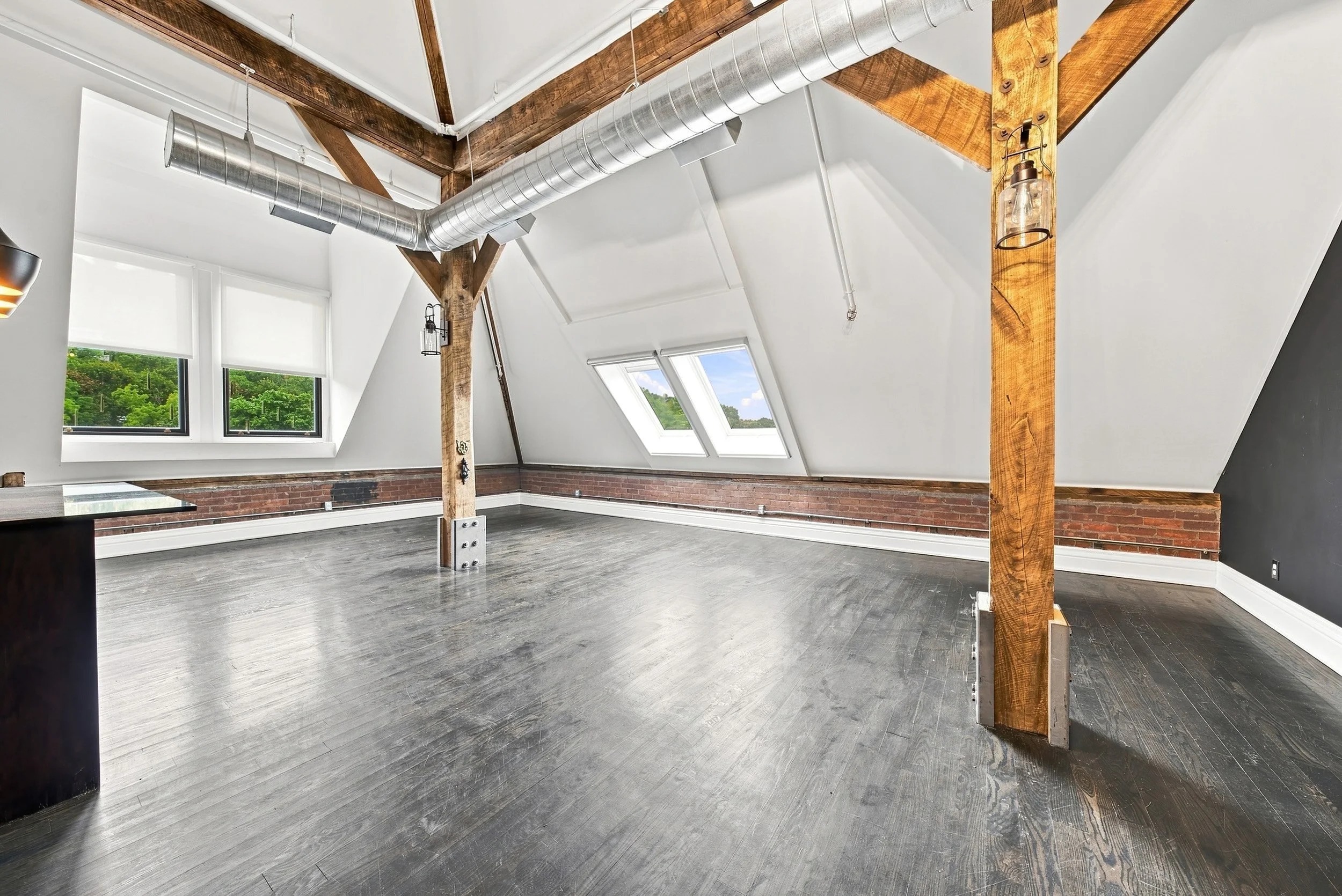 6 - 200 Stinson St PH16, Hamilton.jpg