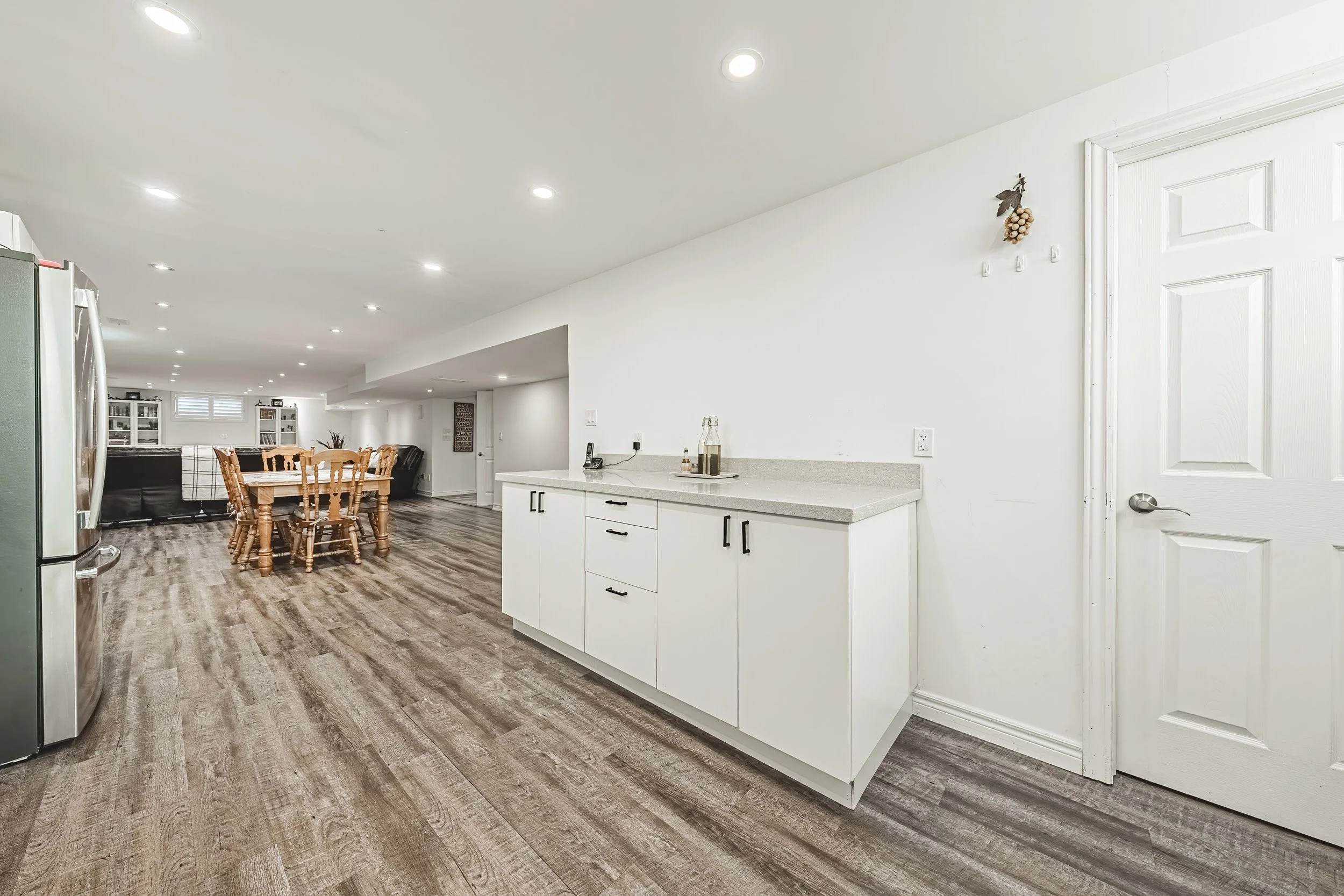 38 - 1214 Hwy 8, Stoney Creek.jpg