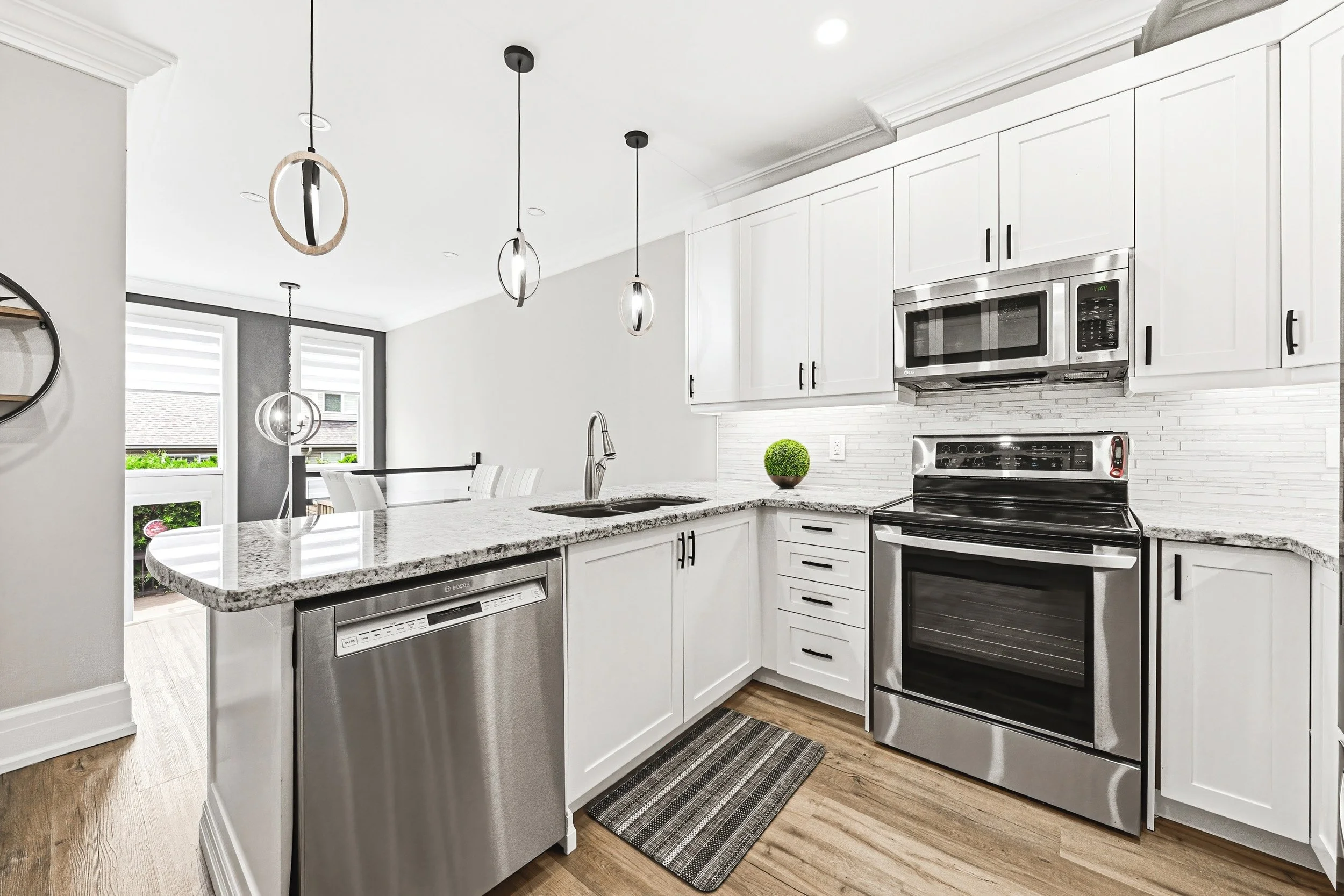 14 - 4220 Sarazen DR Unit 7, Burlington.jpg