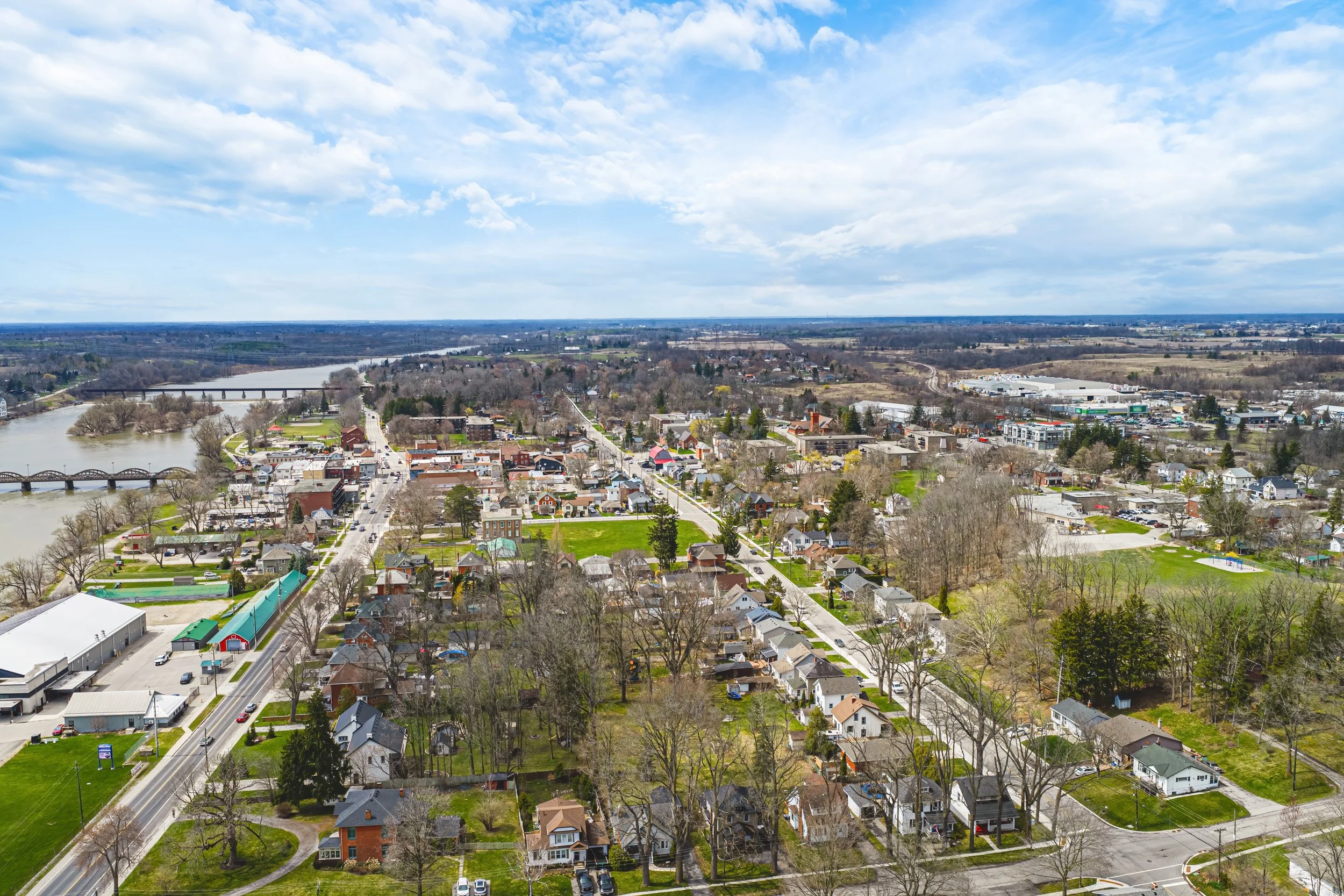 38 - 30 Grand Ave, Caledonia.jpg