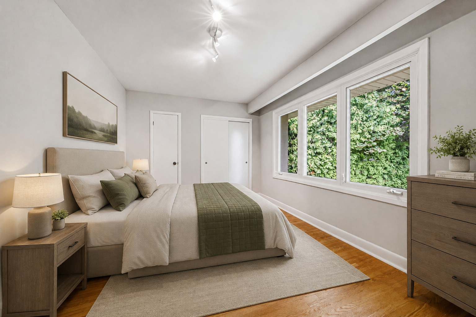 Bedroom 1.png