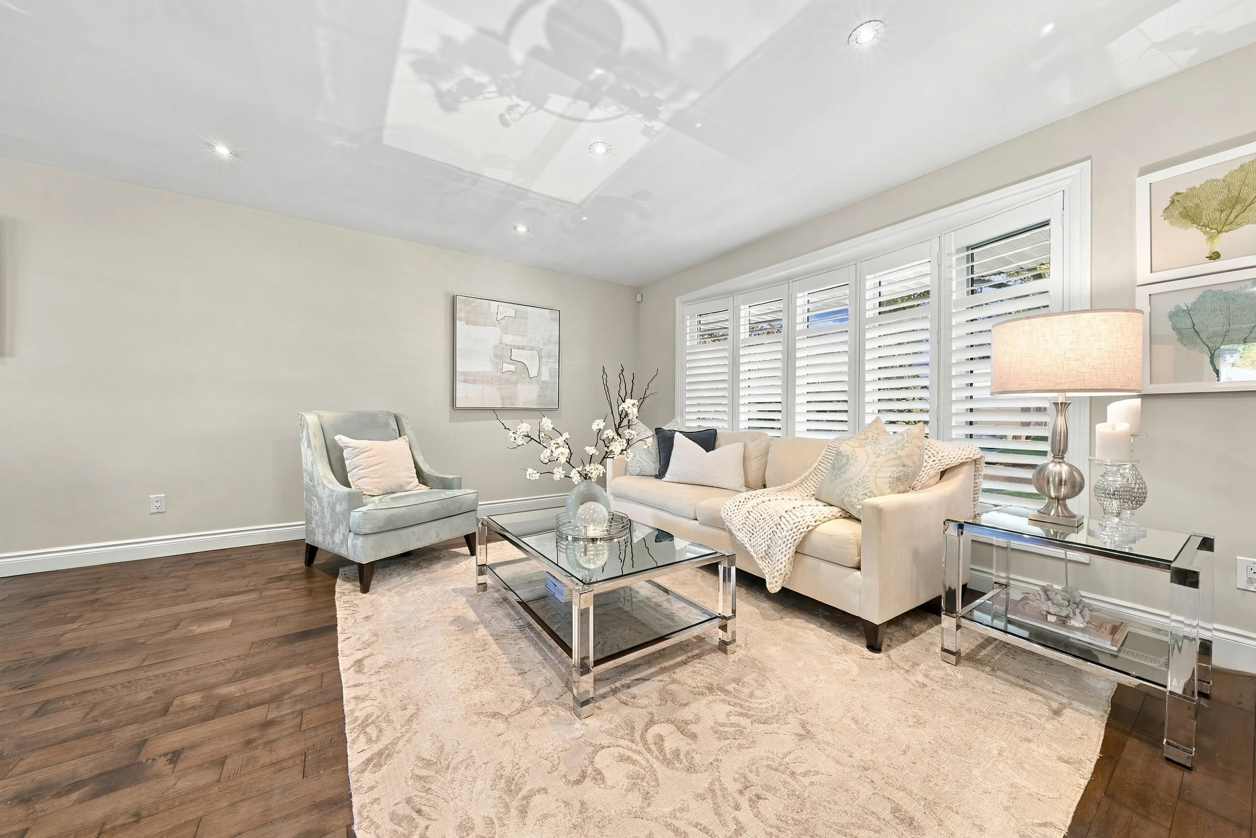 6 - 2231 Urwin Cres, Oakville.jpg