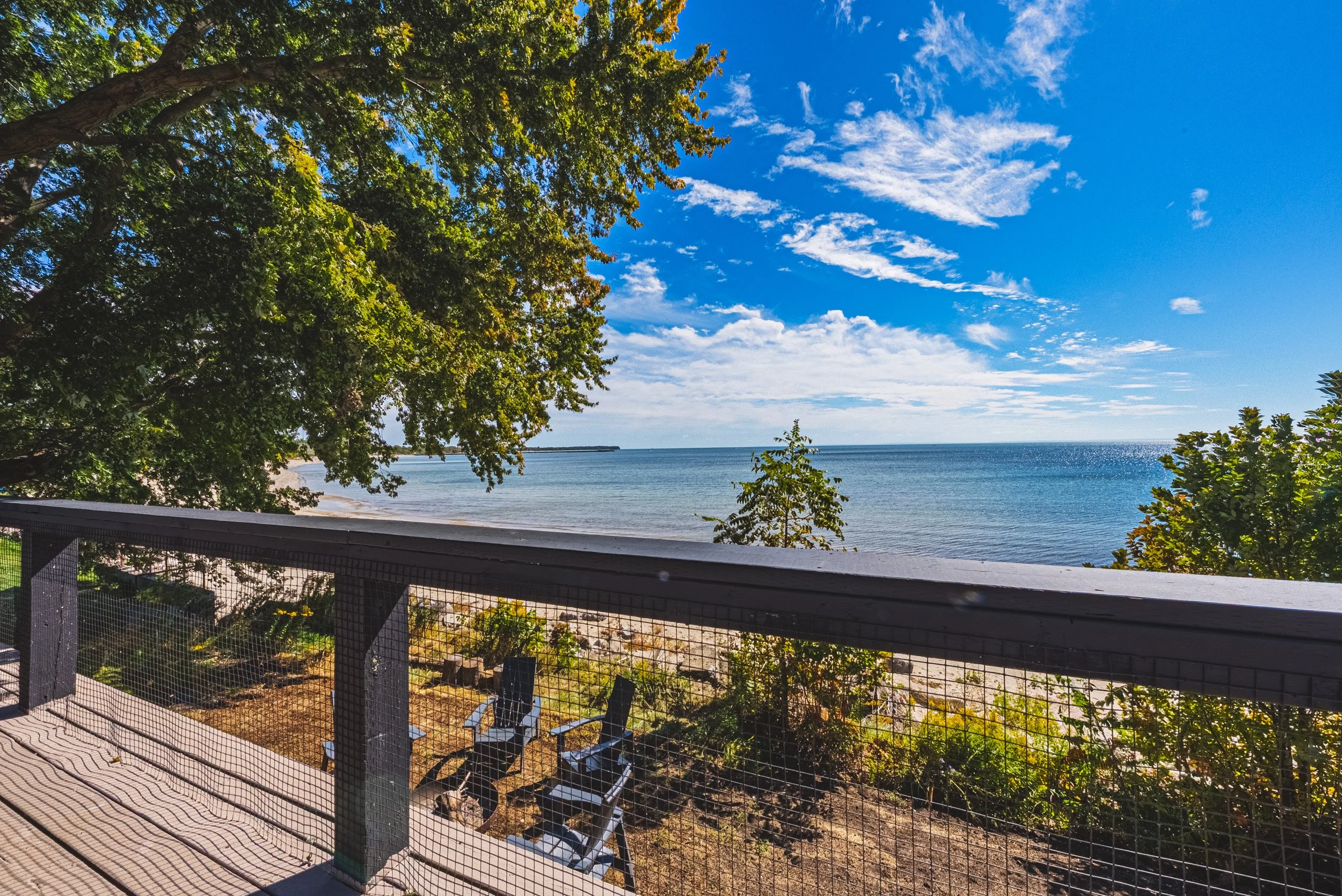 28 - 101 Lighthouse Dr, Dunnville.jpg
