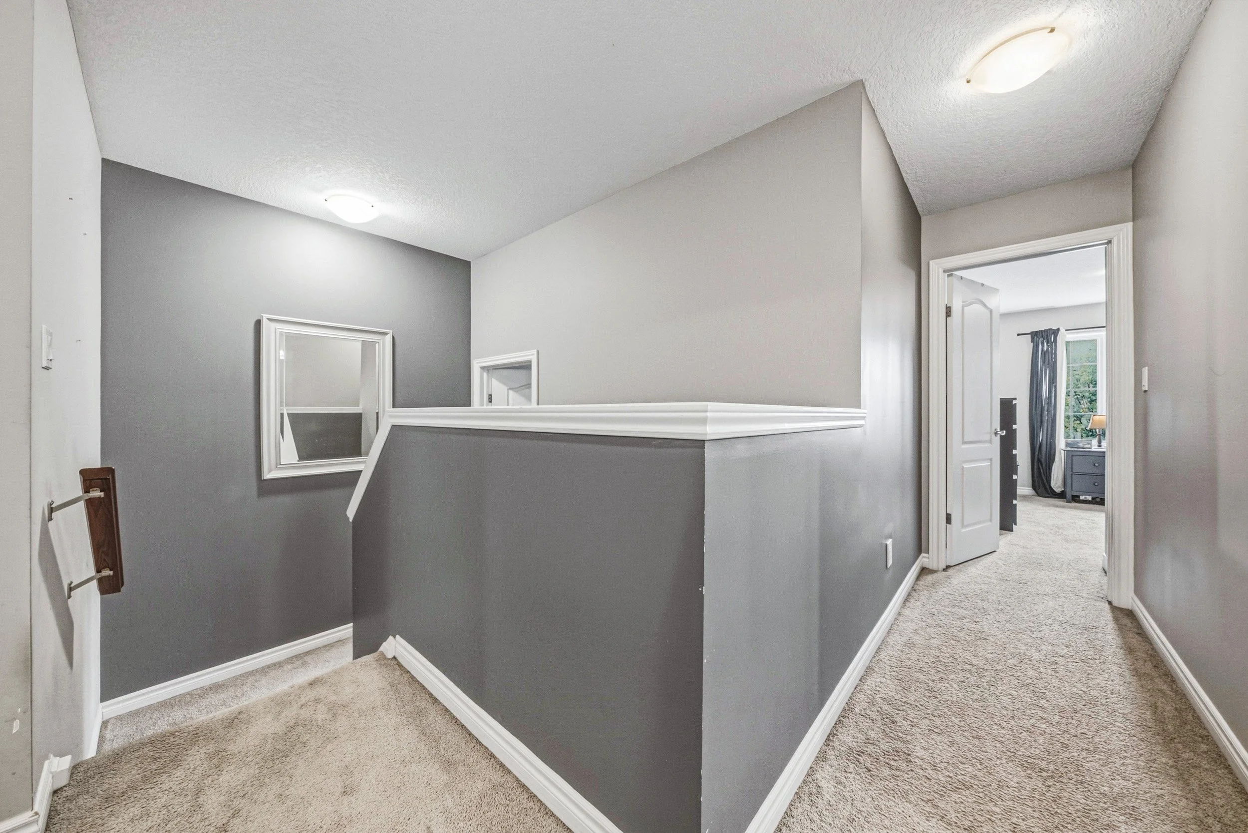 18 - 93 Couling Cres, Guelph.jpg