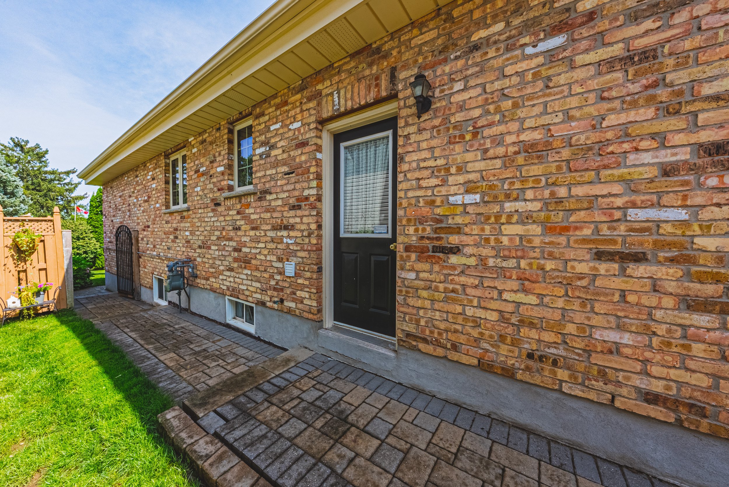 30 - 4011 Azalea Cres, Lincoln.jpg