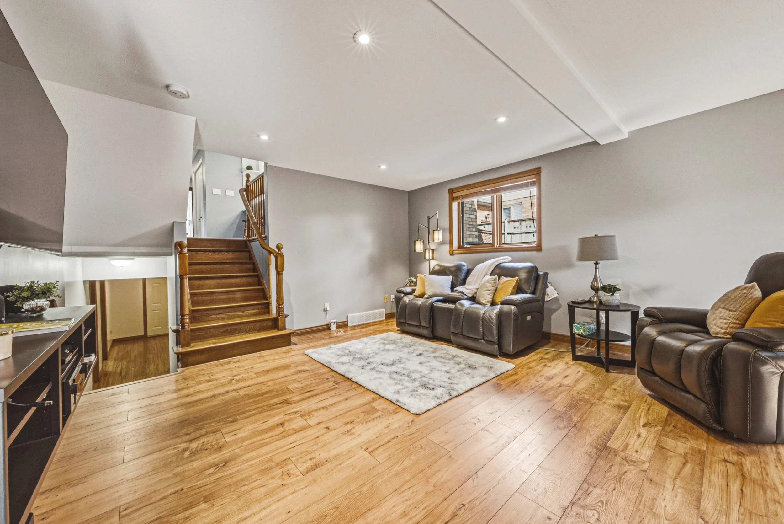 25 - 116 Attwood Dr, Cambridge.jpg
