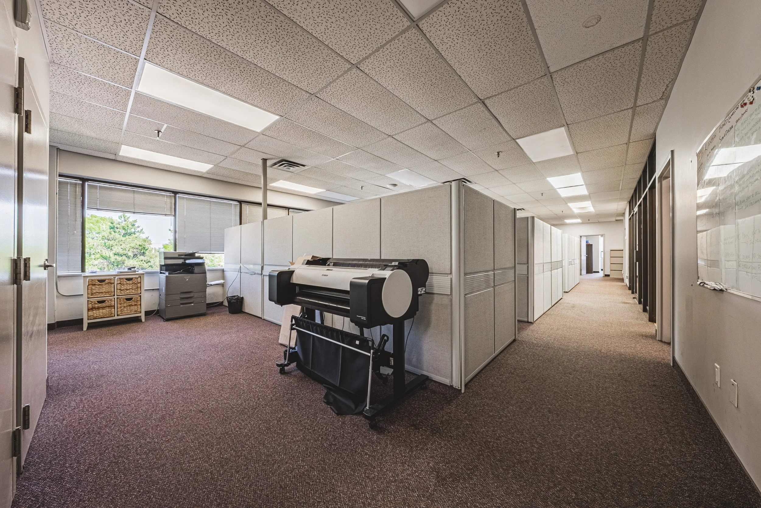 5 - 8 Edvac Dr, Brampton.jpg