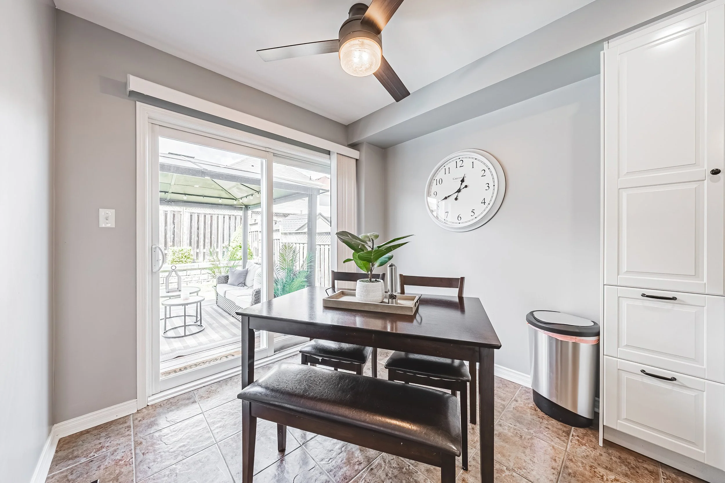 12 - 142 Bradley Ave, Binbrook.jpg