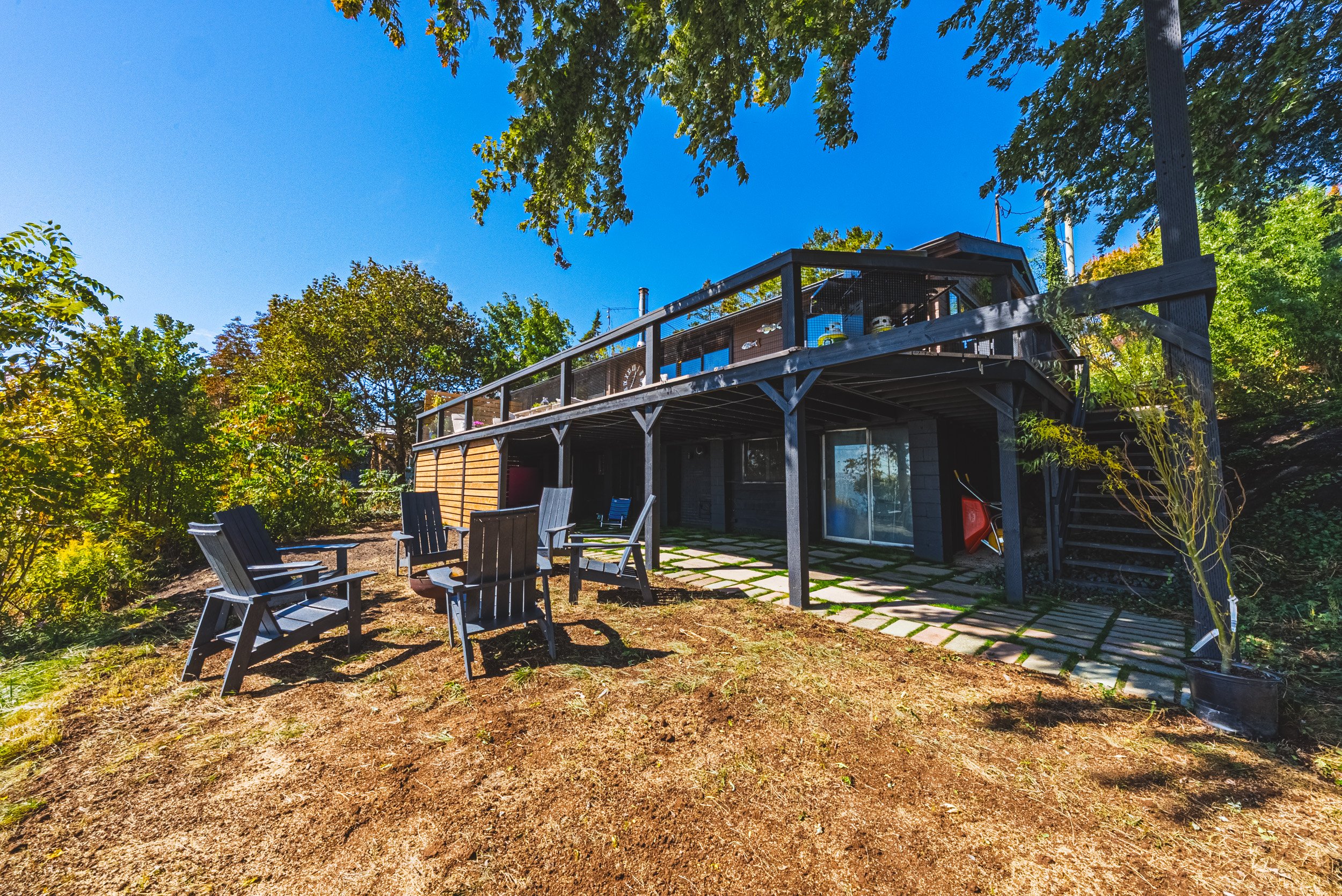 37 - 101 Lighthouse Dr, Dunnville.jpg