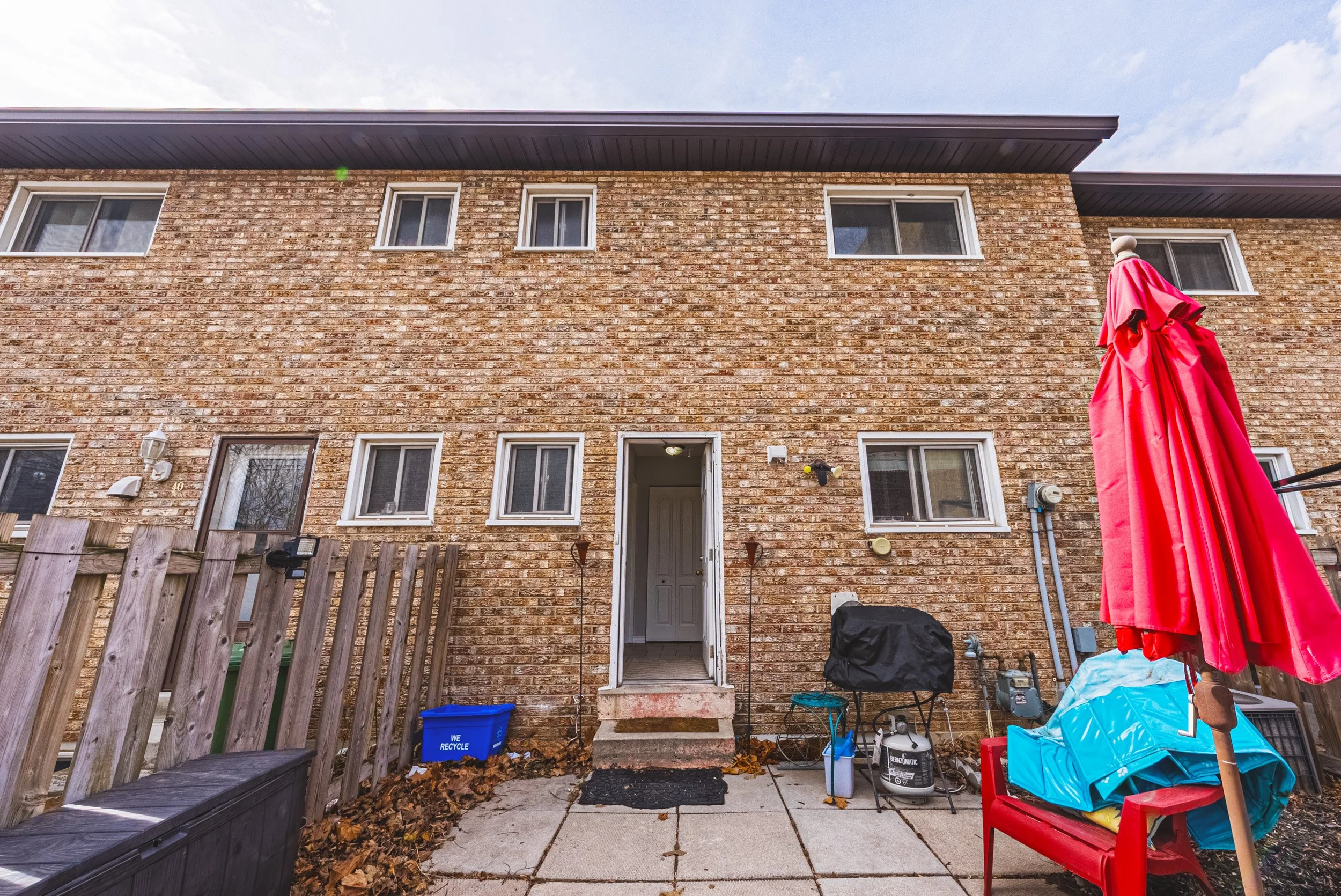28 - 38 Glenburn Ct, Hamilton.jpg