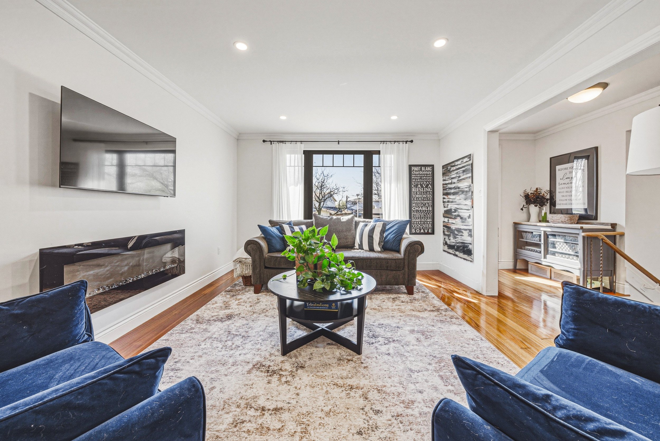 8 - 729 Coulson Ave, Milton.jpg