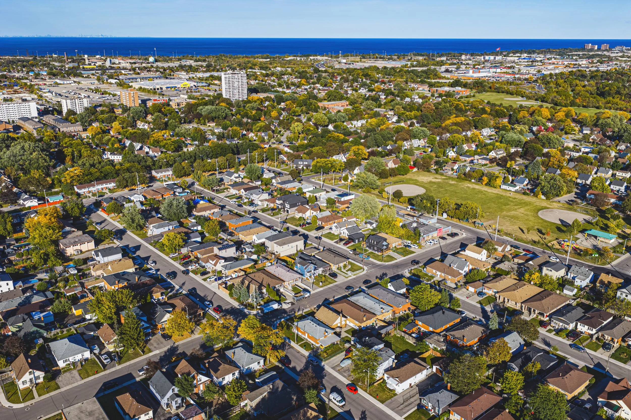 45 - 1231 Dunsmure Rd, Hamilton.jpg