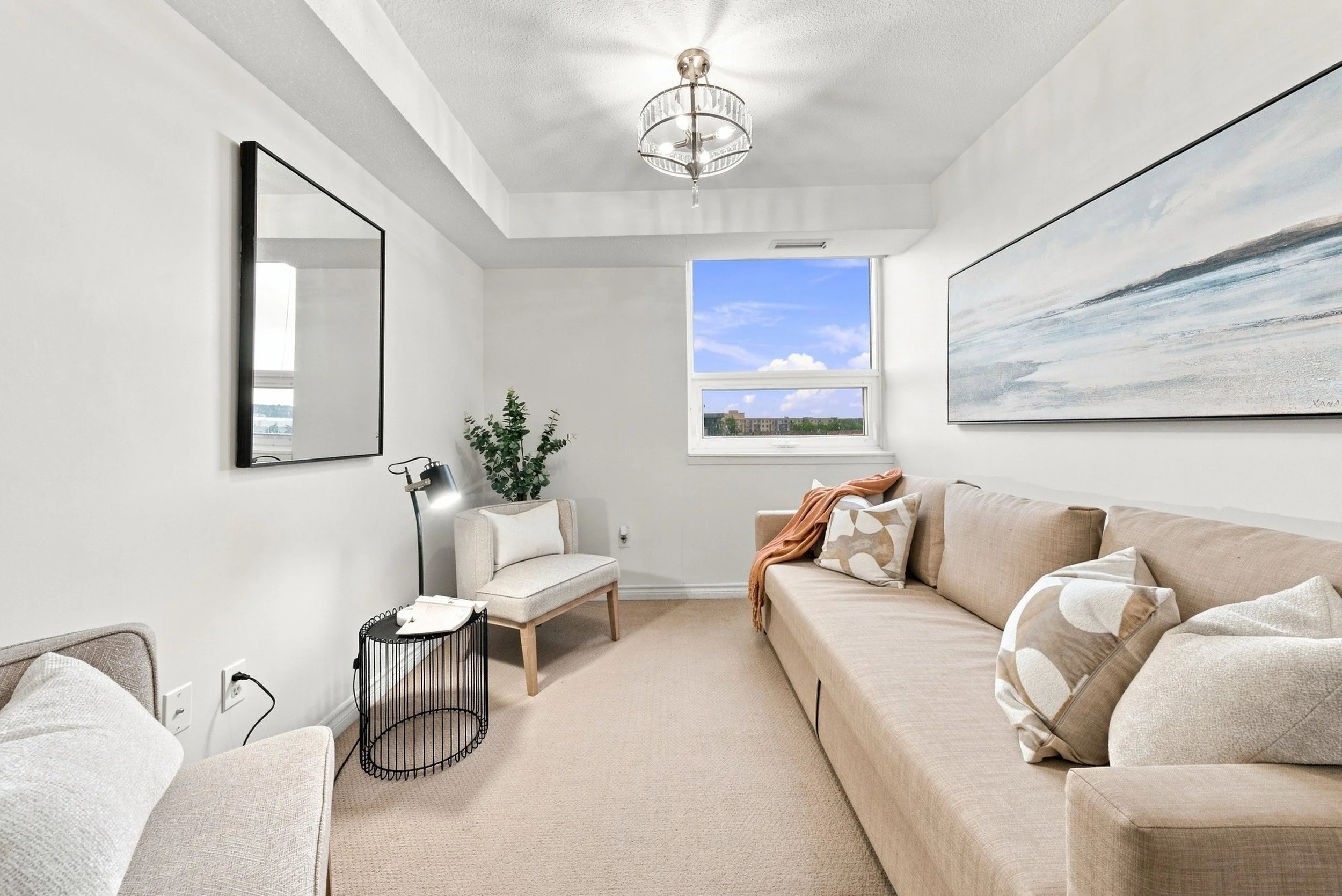 20 - 500 Green Rd #509, Stoney Creek.jpg