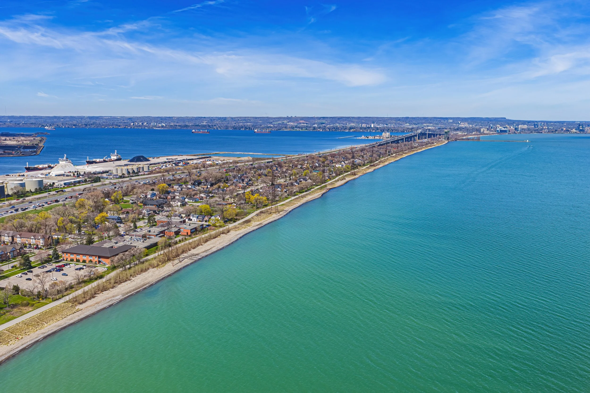 42 - 470 Beach Blvd #8, Hamilton.jpg