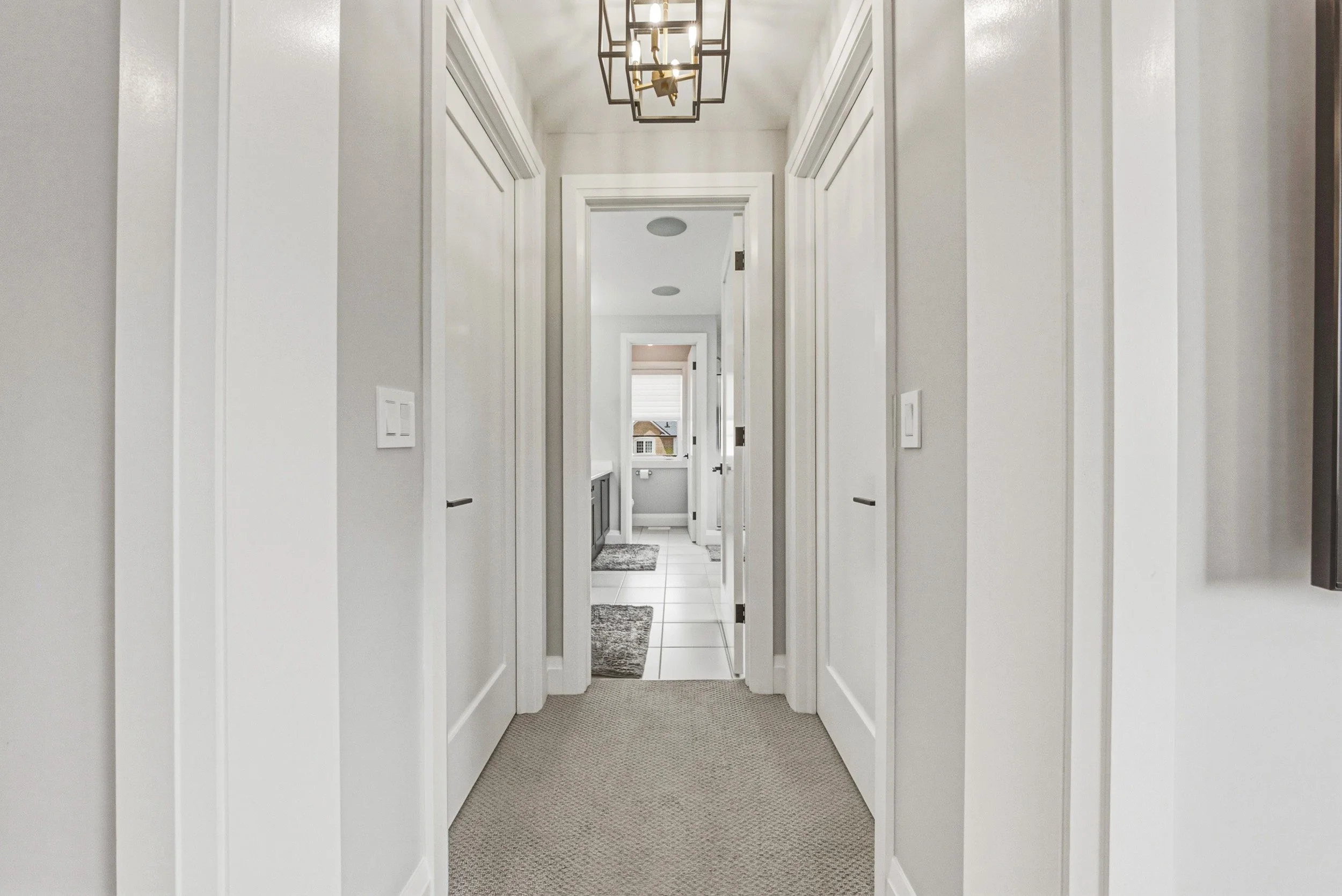 44 - 55 Roberts Dr, Ancaster.jpg