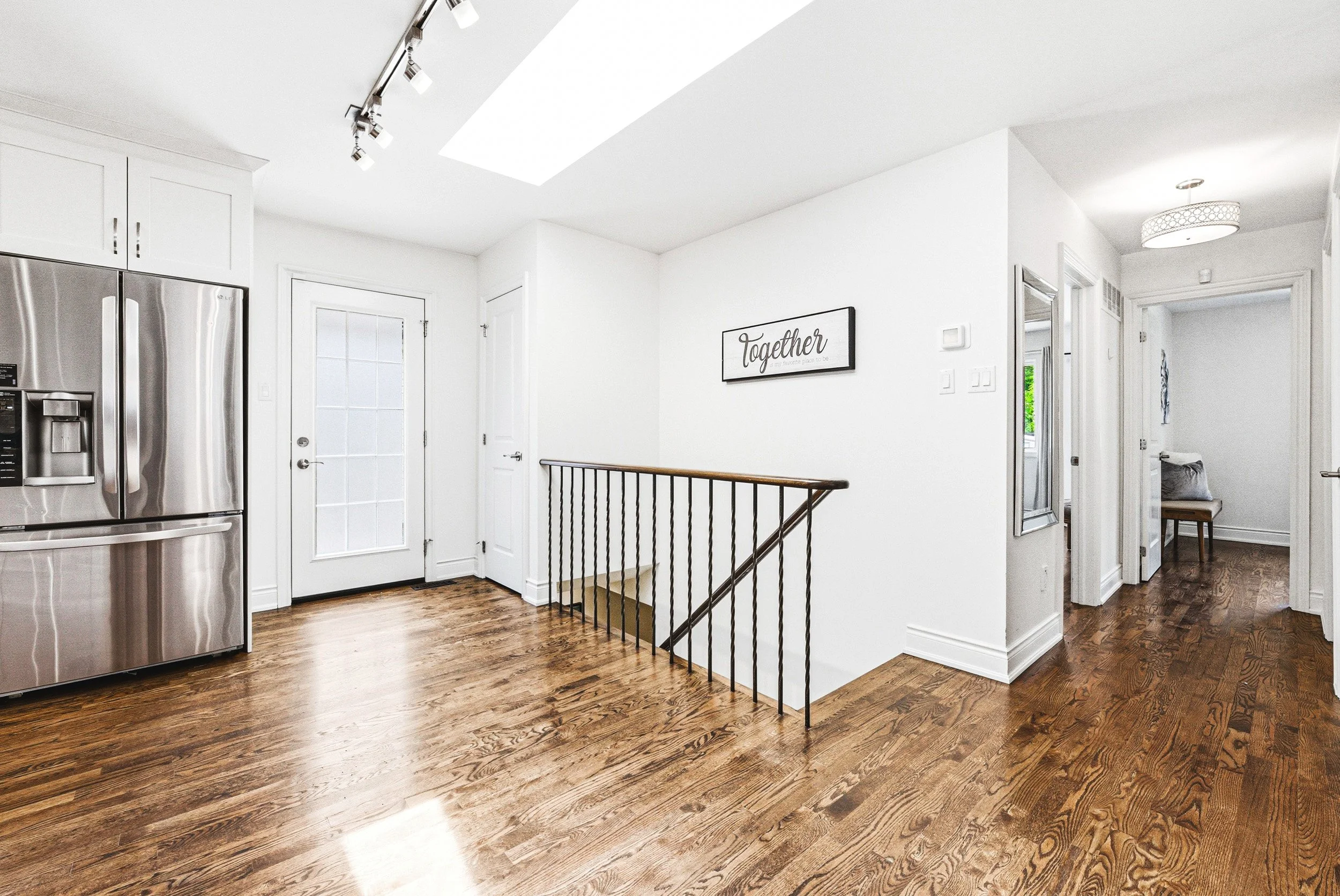 23 - 744 Miriam Cres, Burlington.jpg