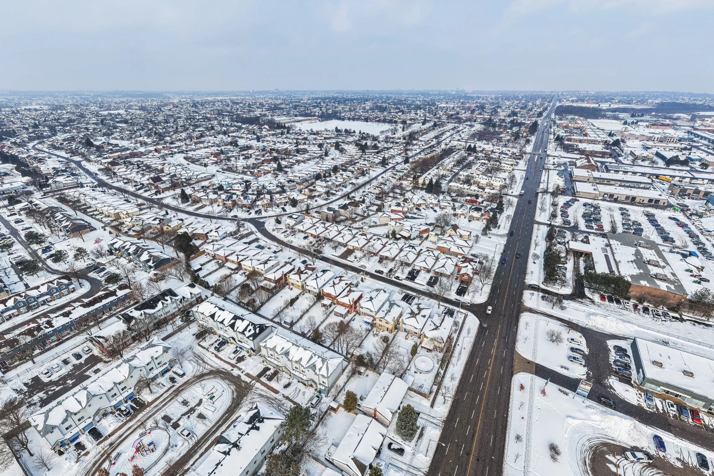 41 - 43 Everest St, Hamilton.jpg