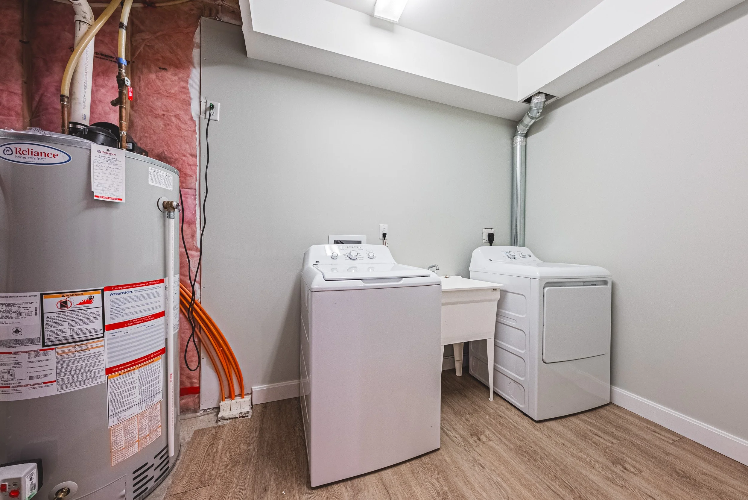 37 - 602 Cochrane Rd, Hamilton.jpg
